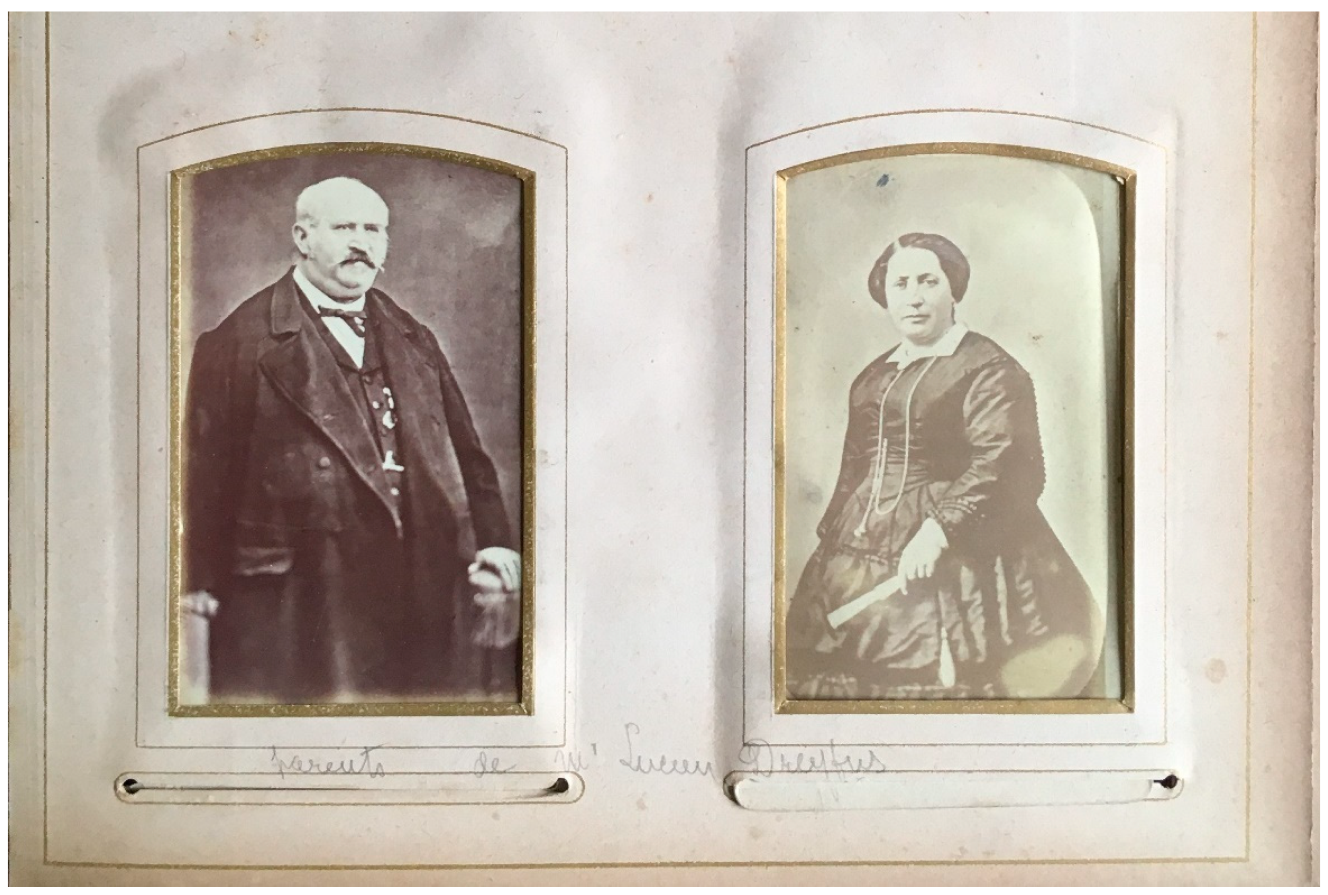 Genealogy 07 00087 g007