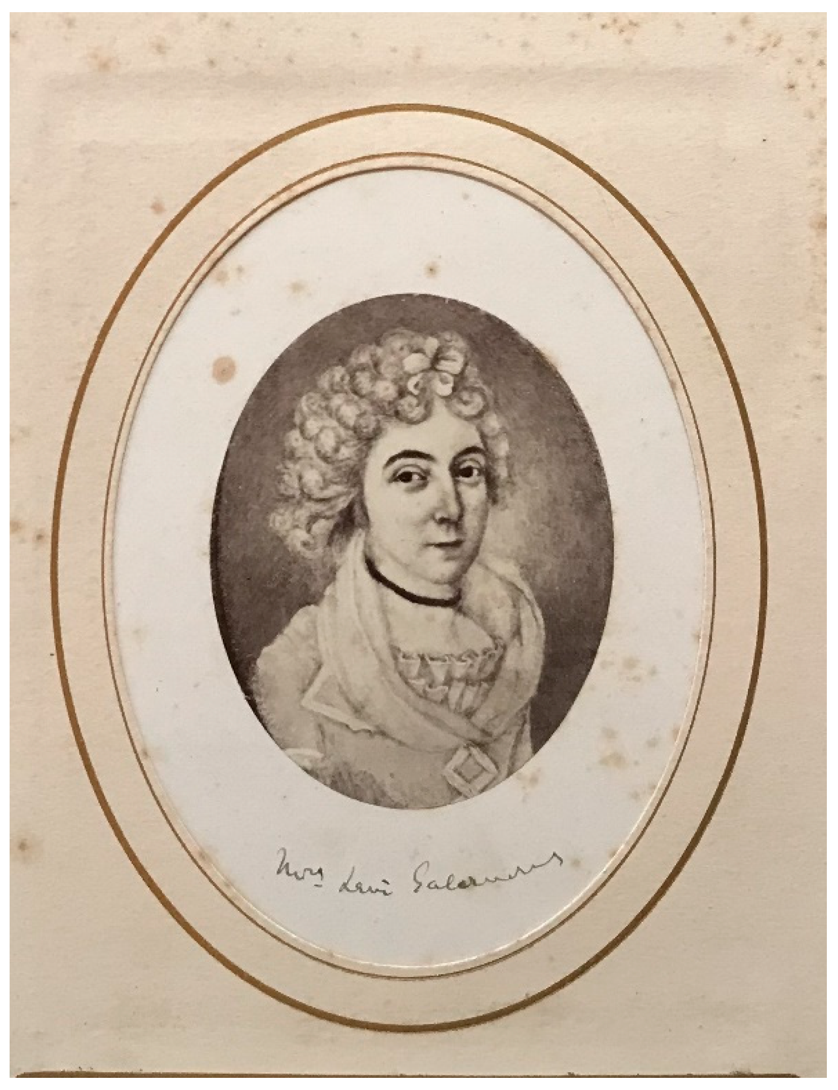 Genealogy 07 00087 g009