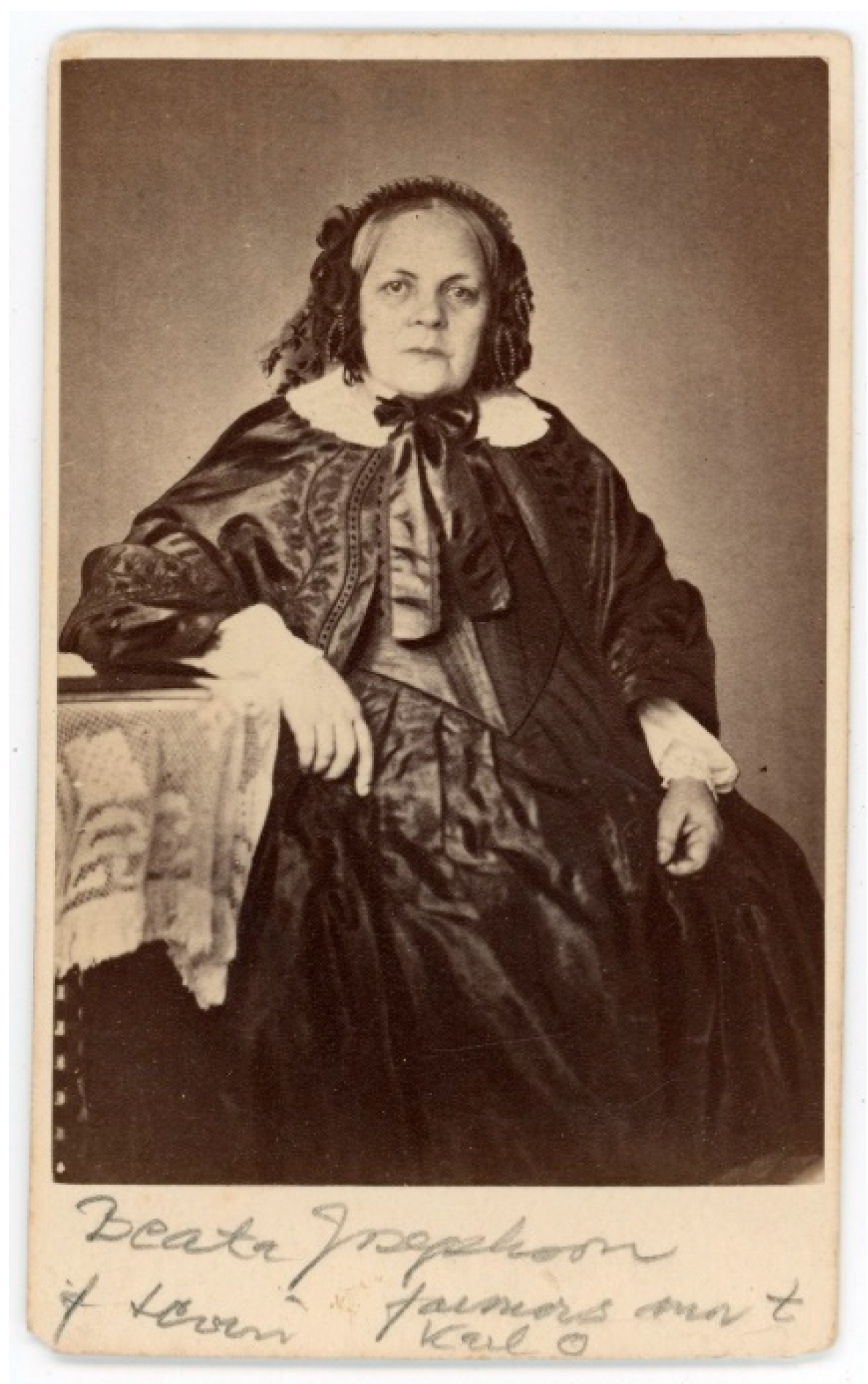 Genealogy 07 00087 g011