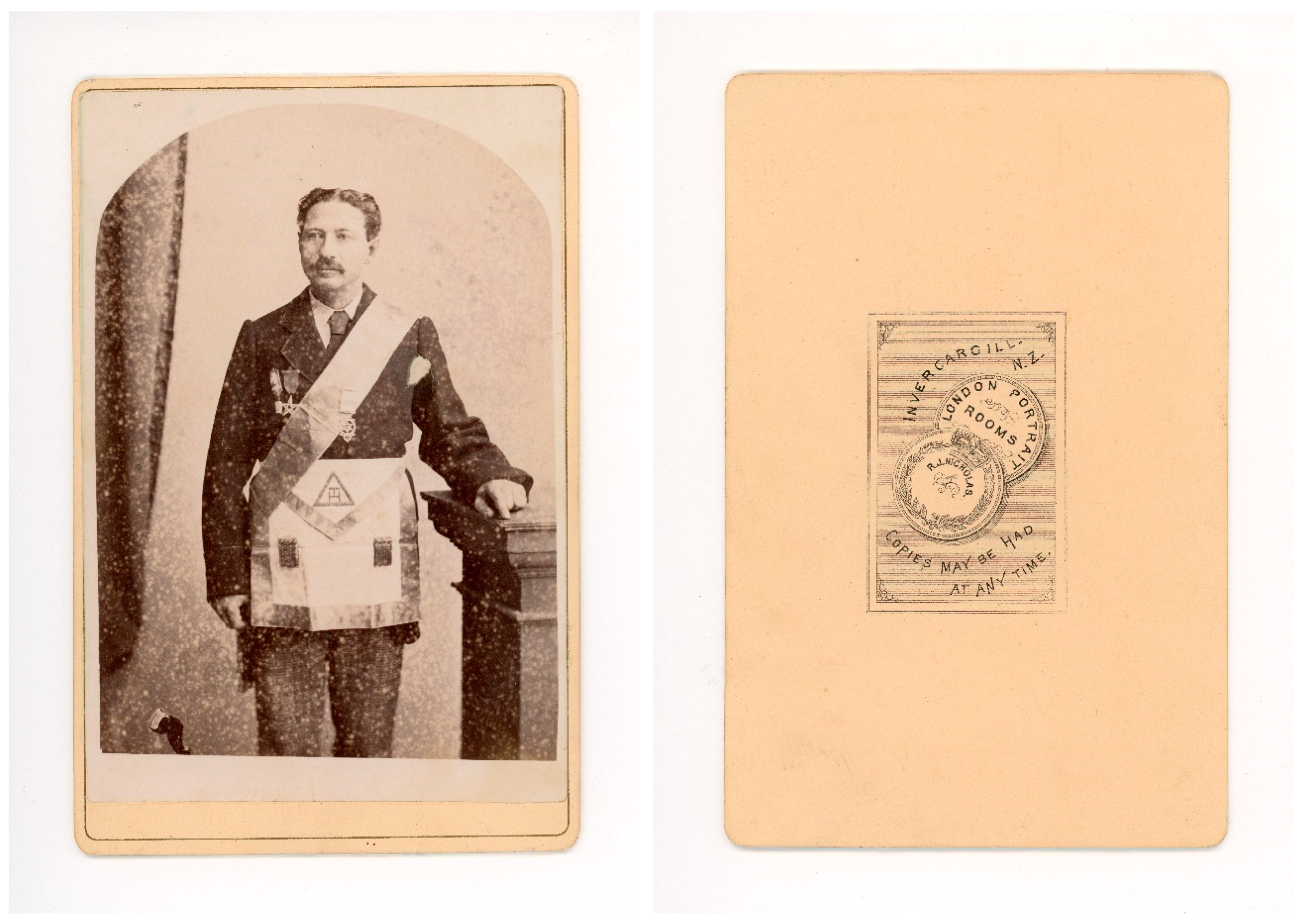 Genealogy 07 00087 g012