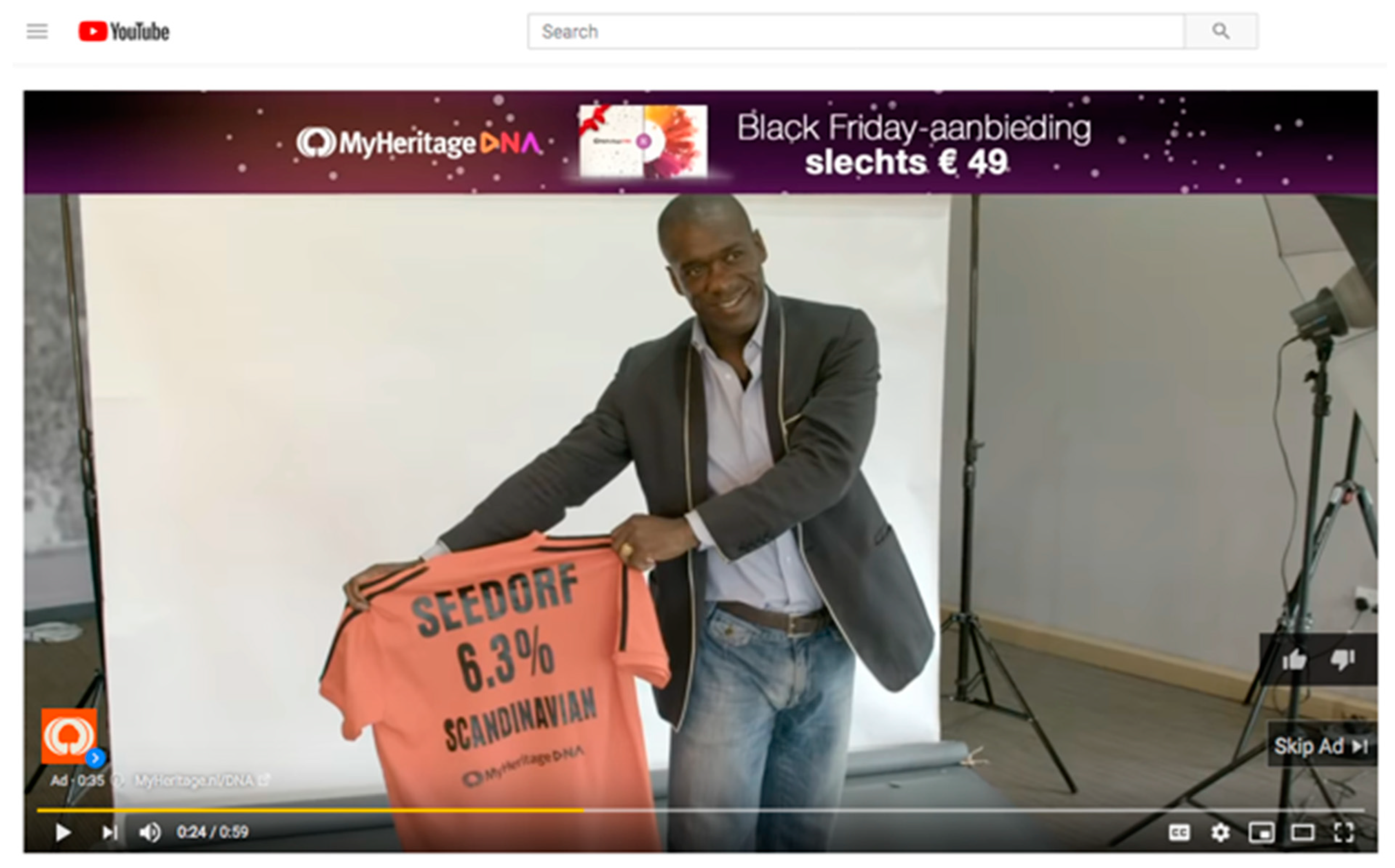 Genealogy 07 00096 g006