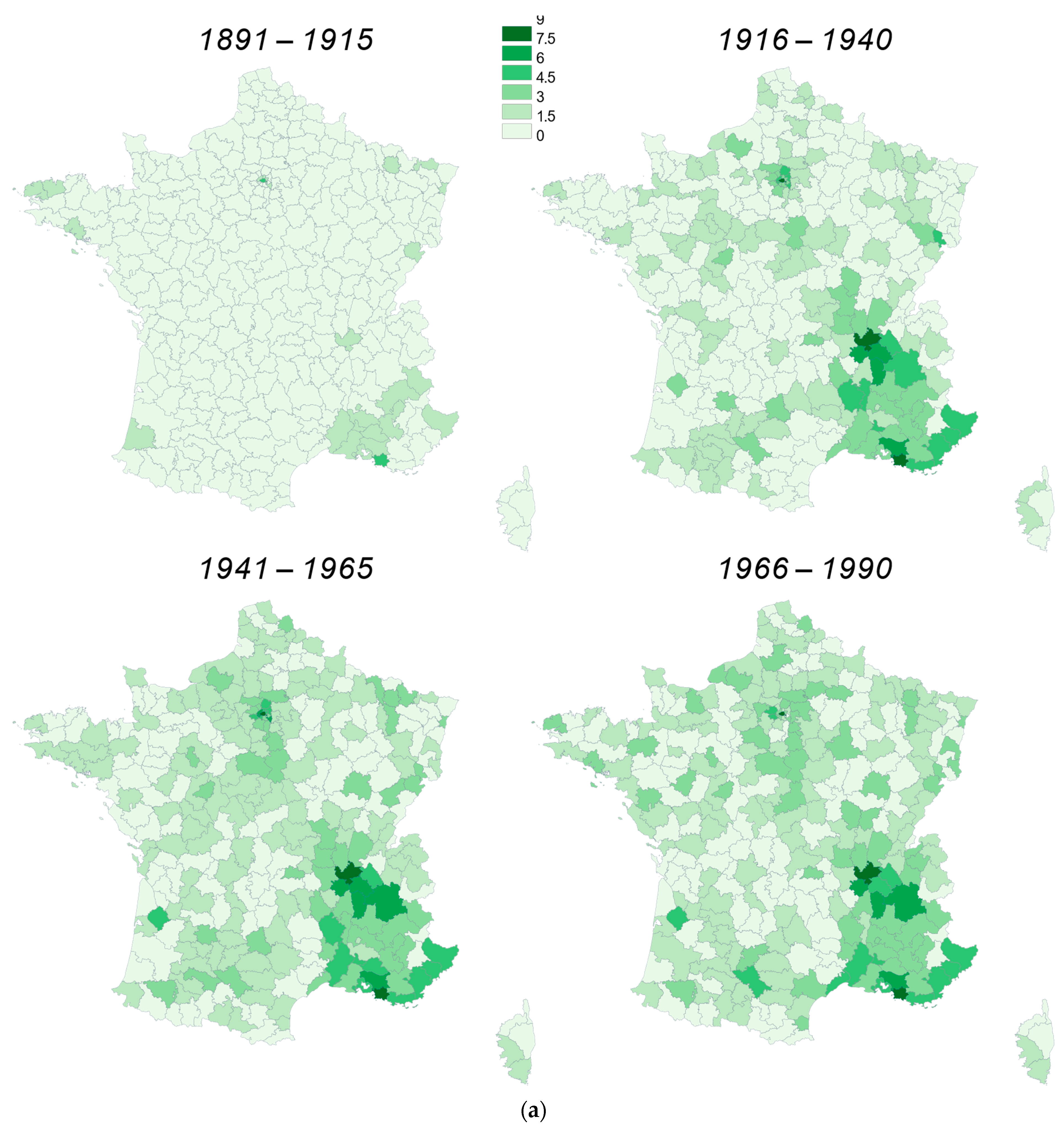 Genealogy 08 00007 g001a