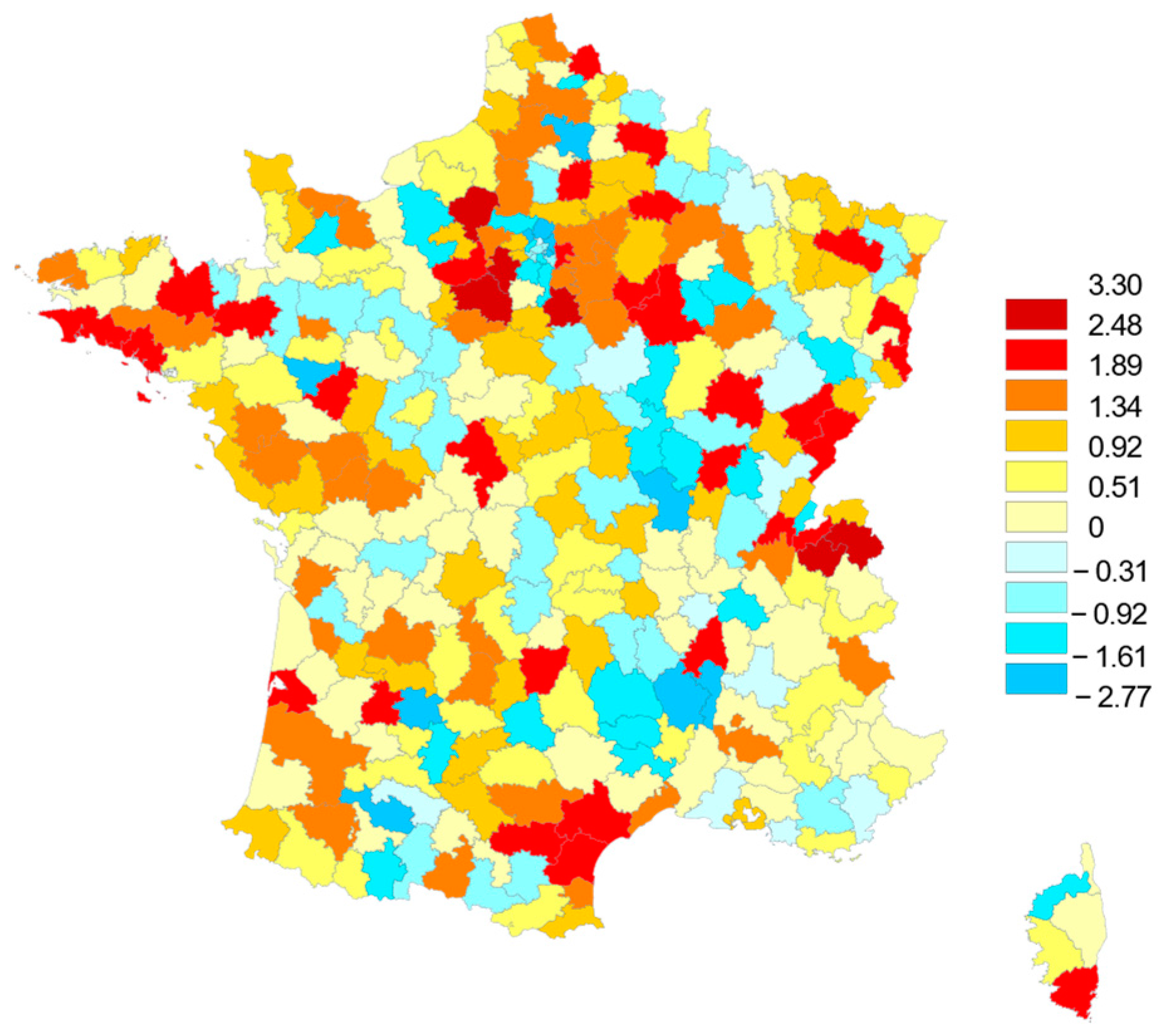 Genealogy 08 00007 g003