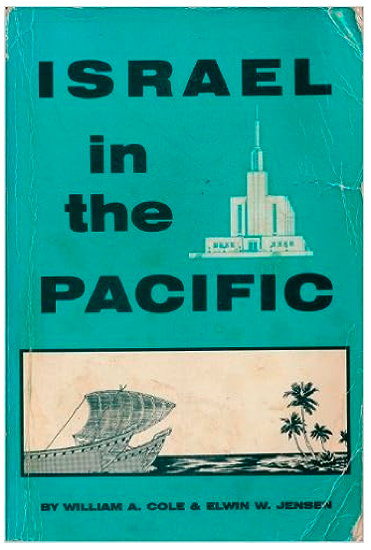 Genealogy 08 00012 g002