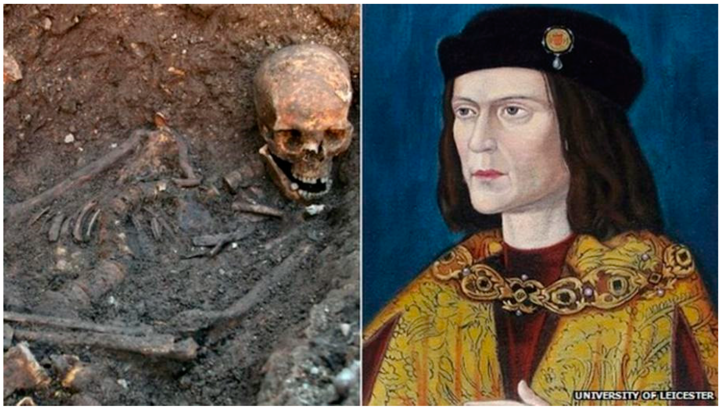 Genealogy 08 00020 g003