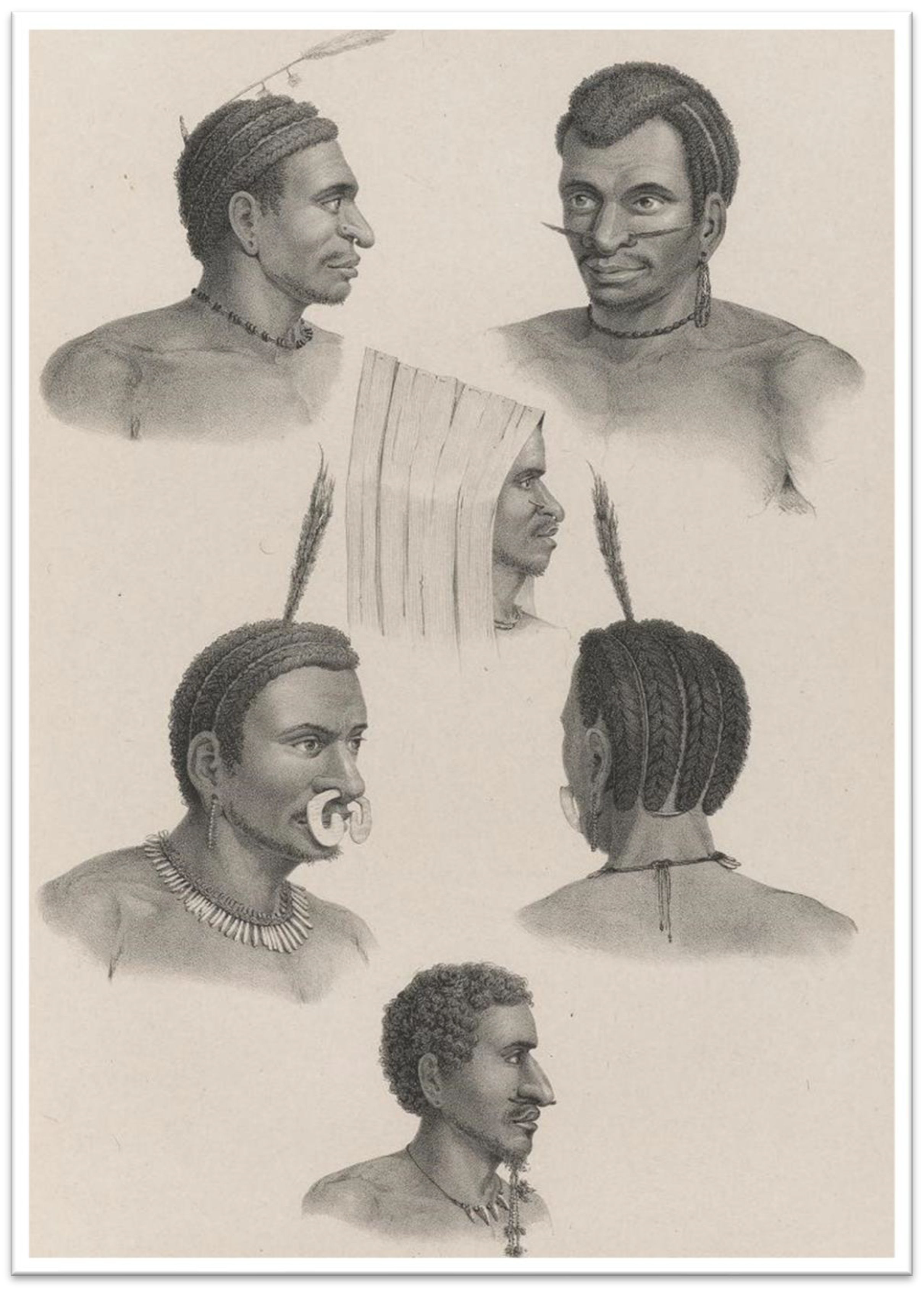 Genealogy 08 00049 g001 Genealogy 08 00049 g001