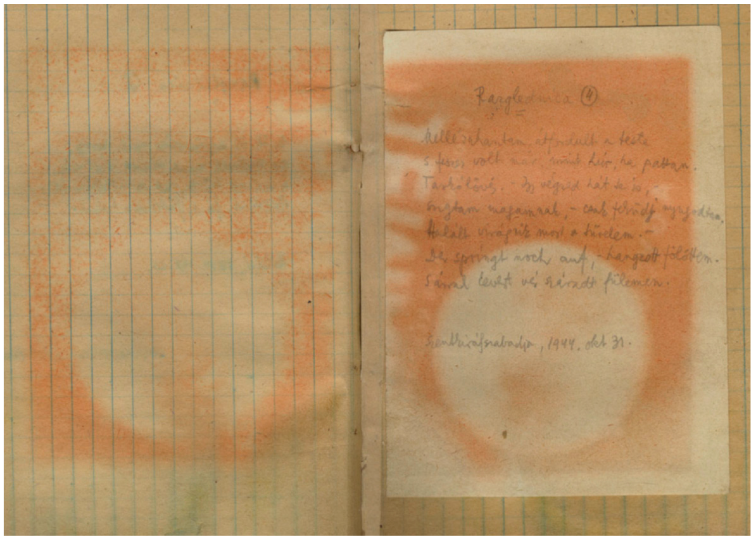 Genealogy 08 00053 g001