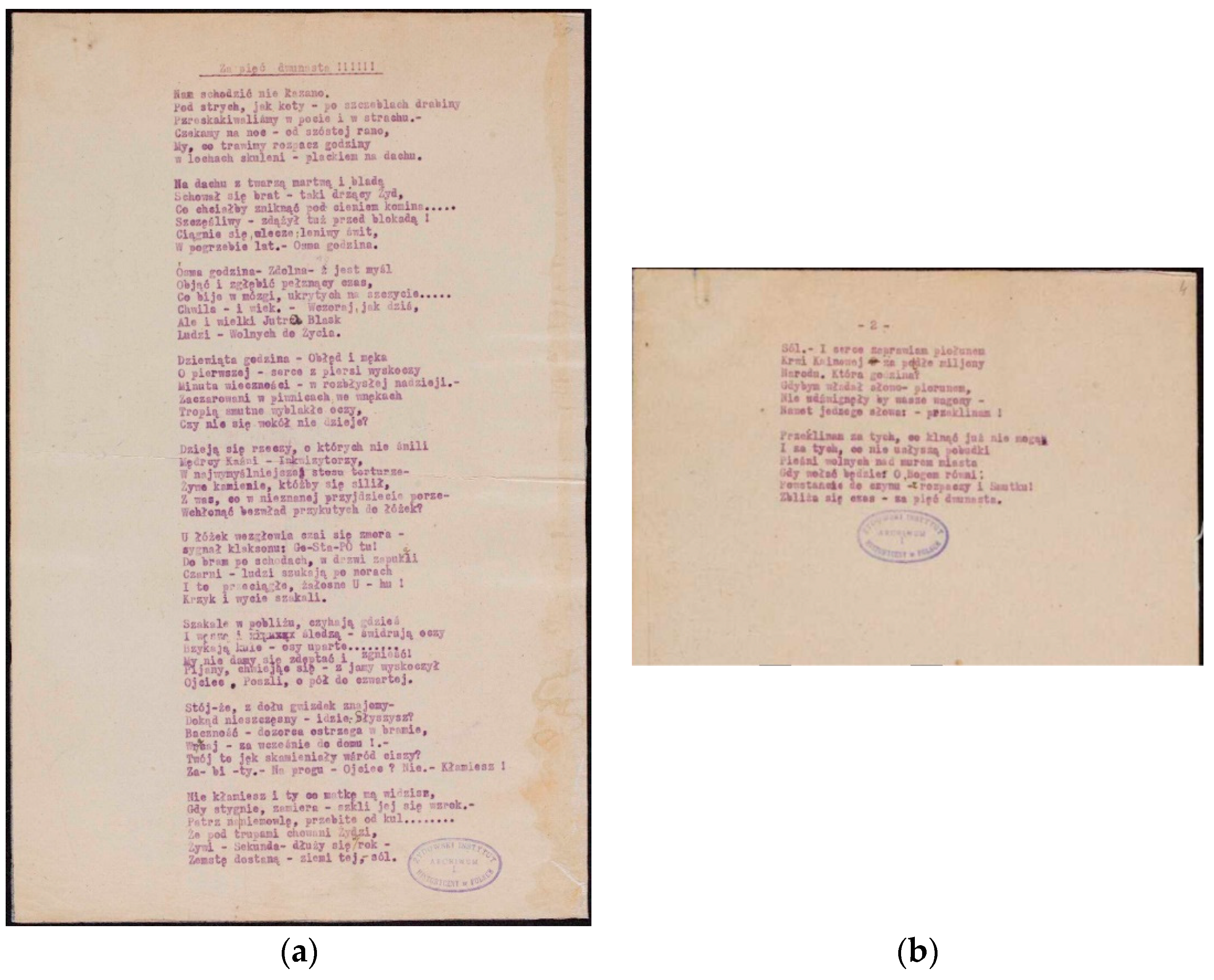 Genealogy 08 00053 g003