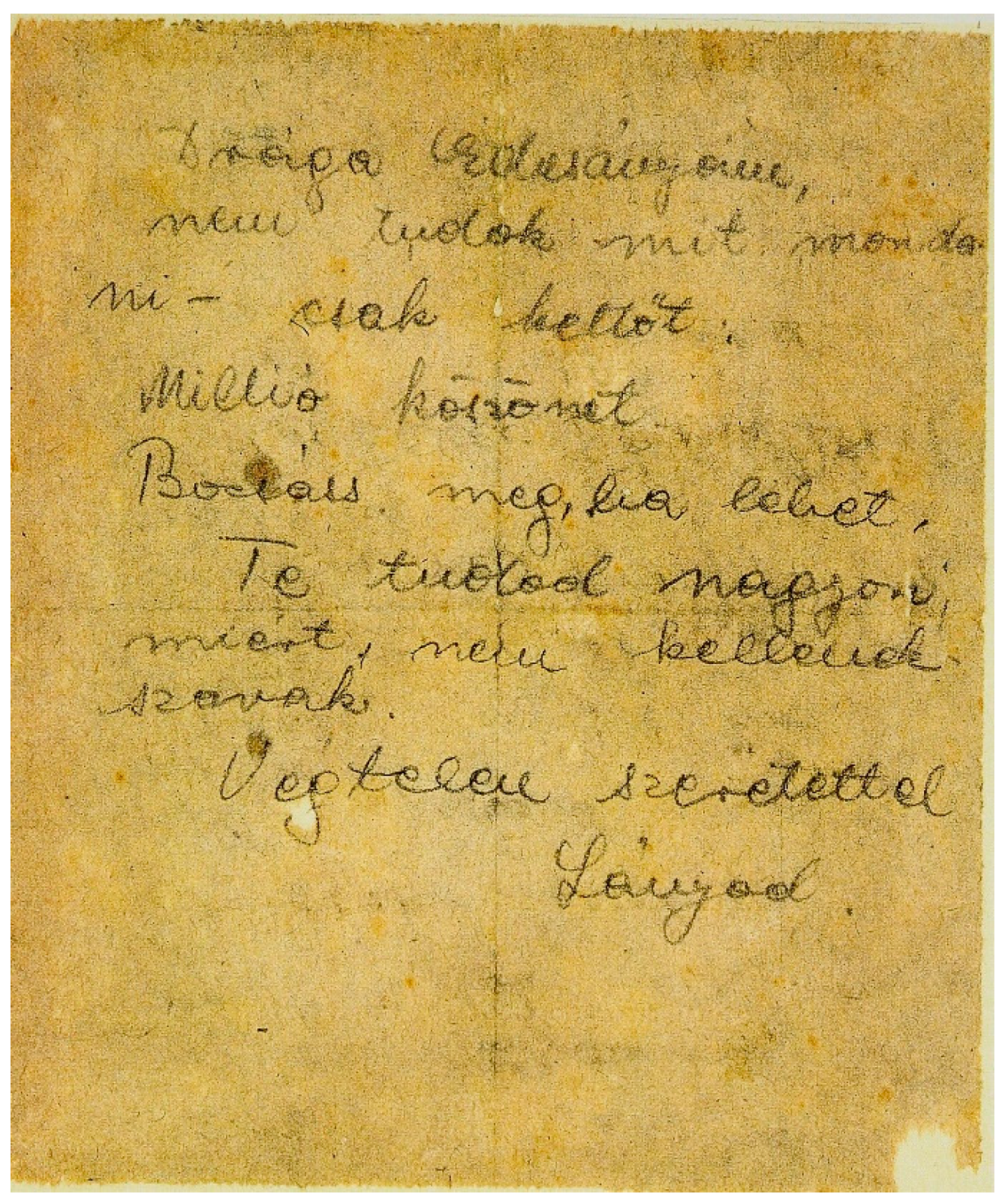 Genealogy 08 00053 g006