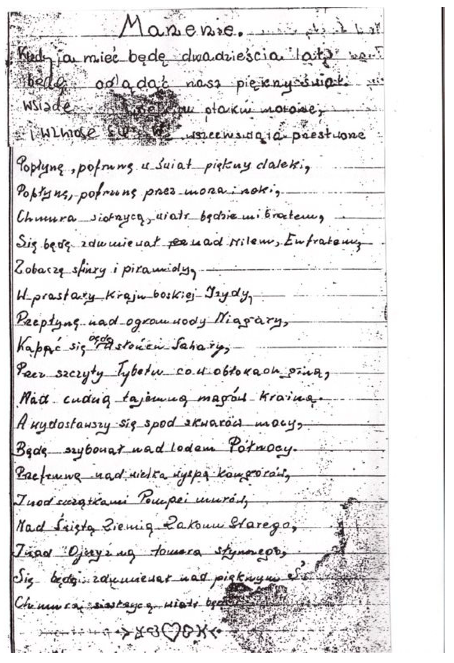 Genealogy 08 00053 g008