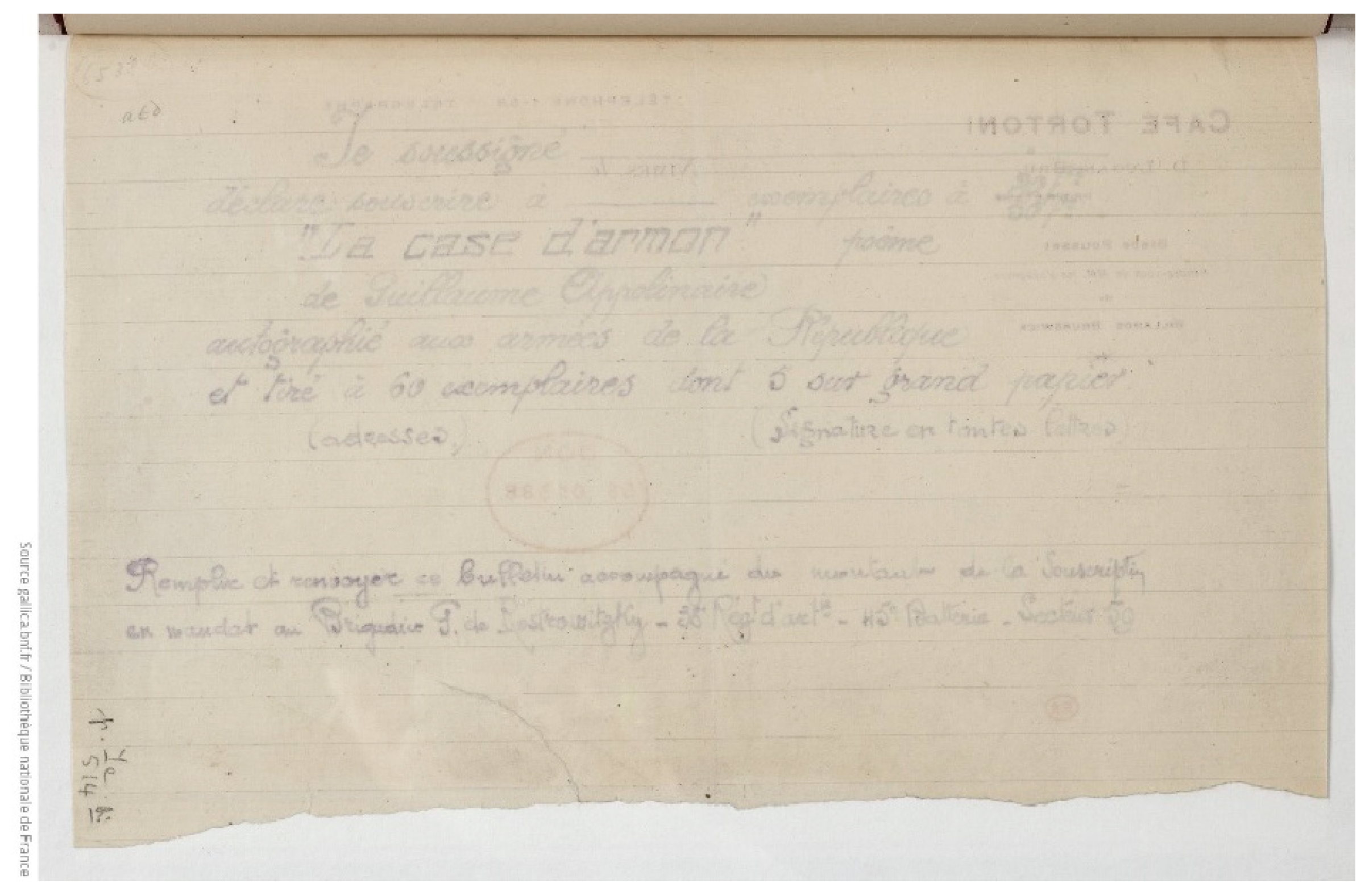 Genealogy 08 00055 g002