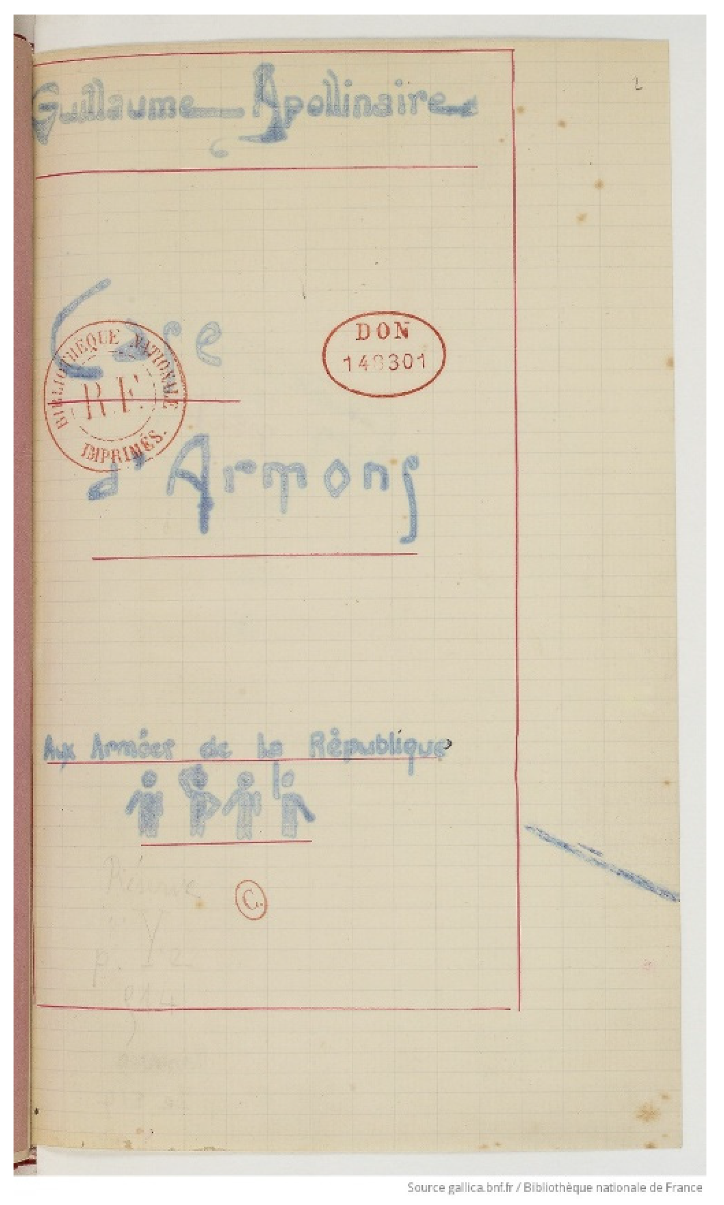 Genealogy 08 00055 g003