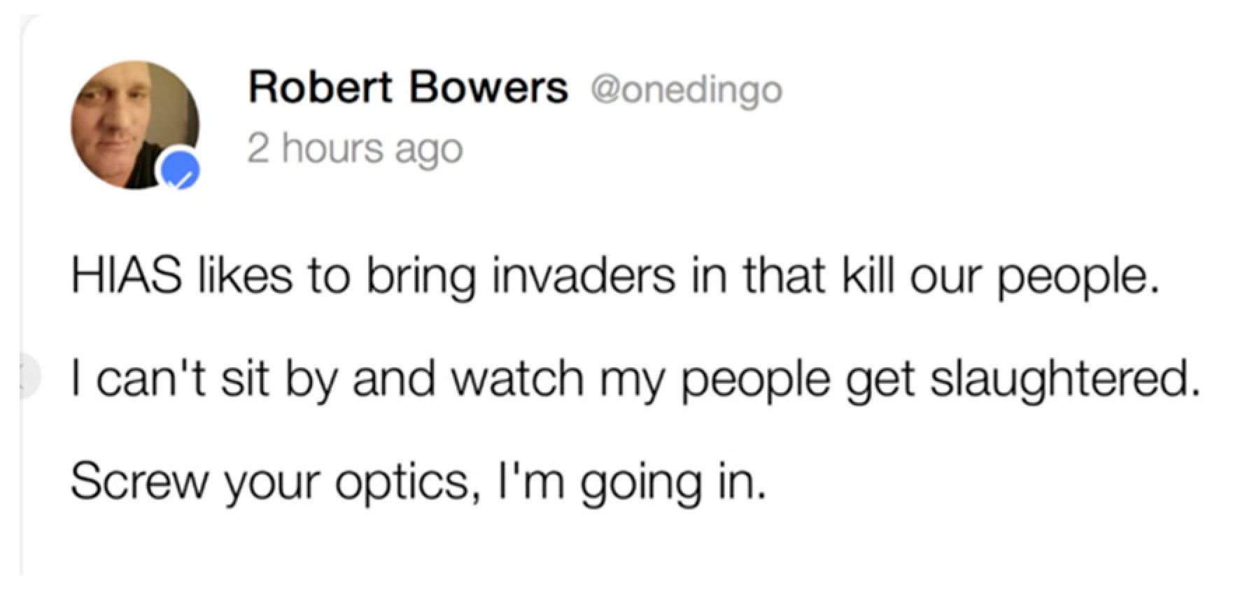 Genealogy 08 00058 g001