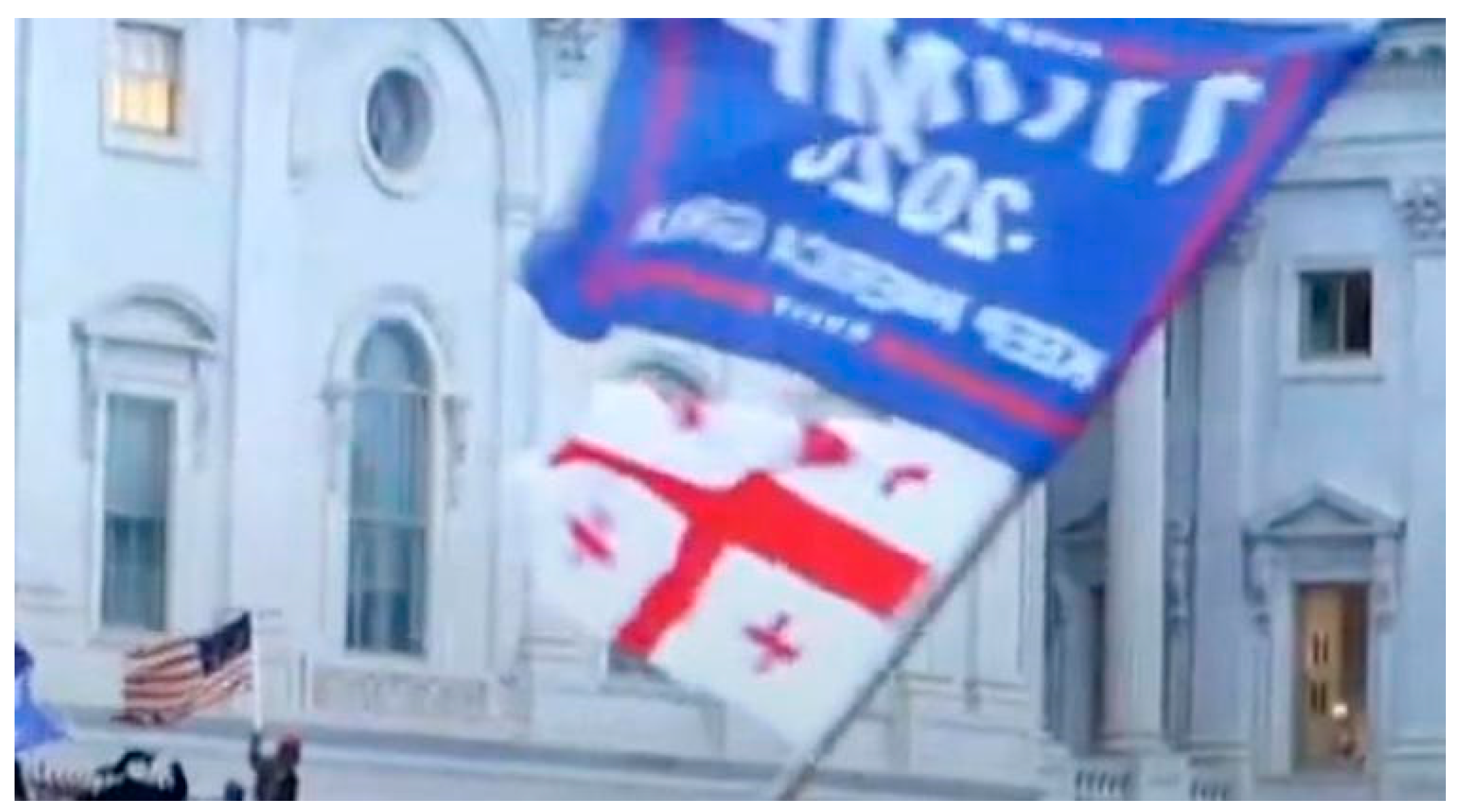 Genealogy 08 00058 g002