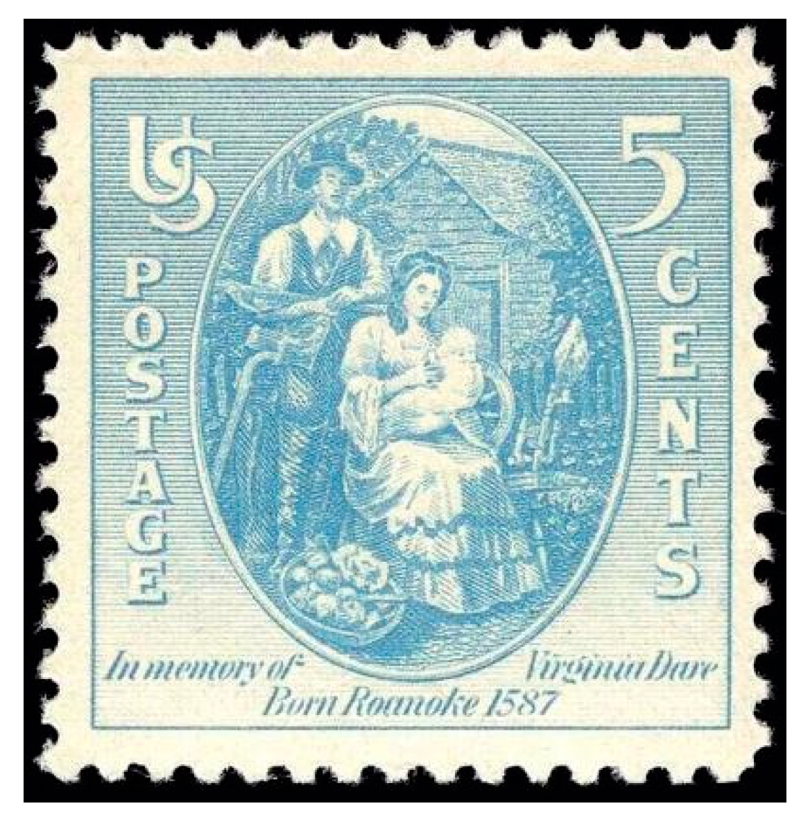 Genealogy 08 00058 g006