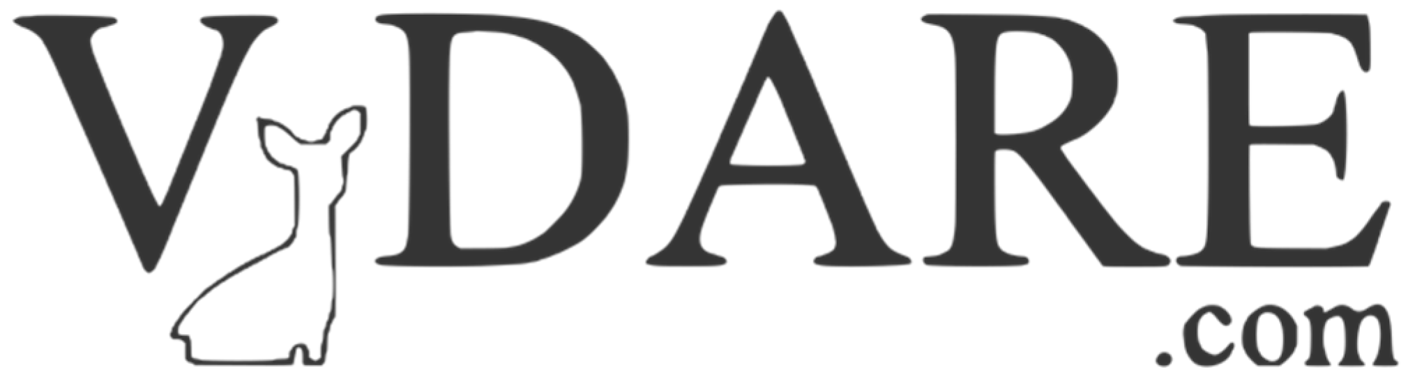 Genealogy 08 00058 g007