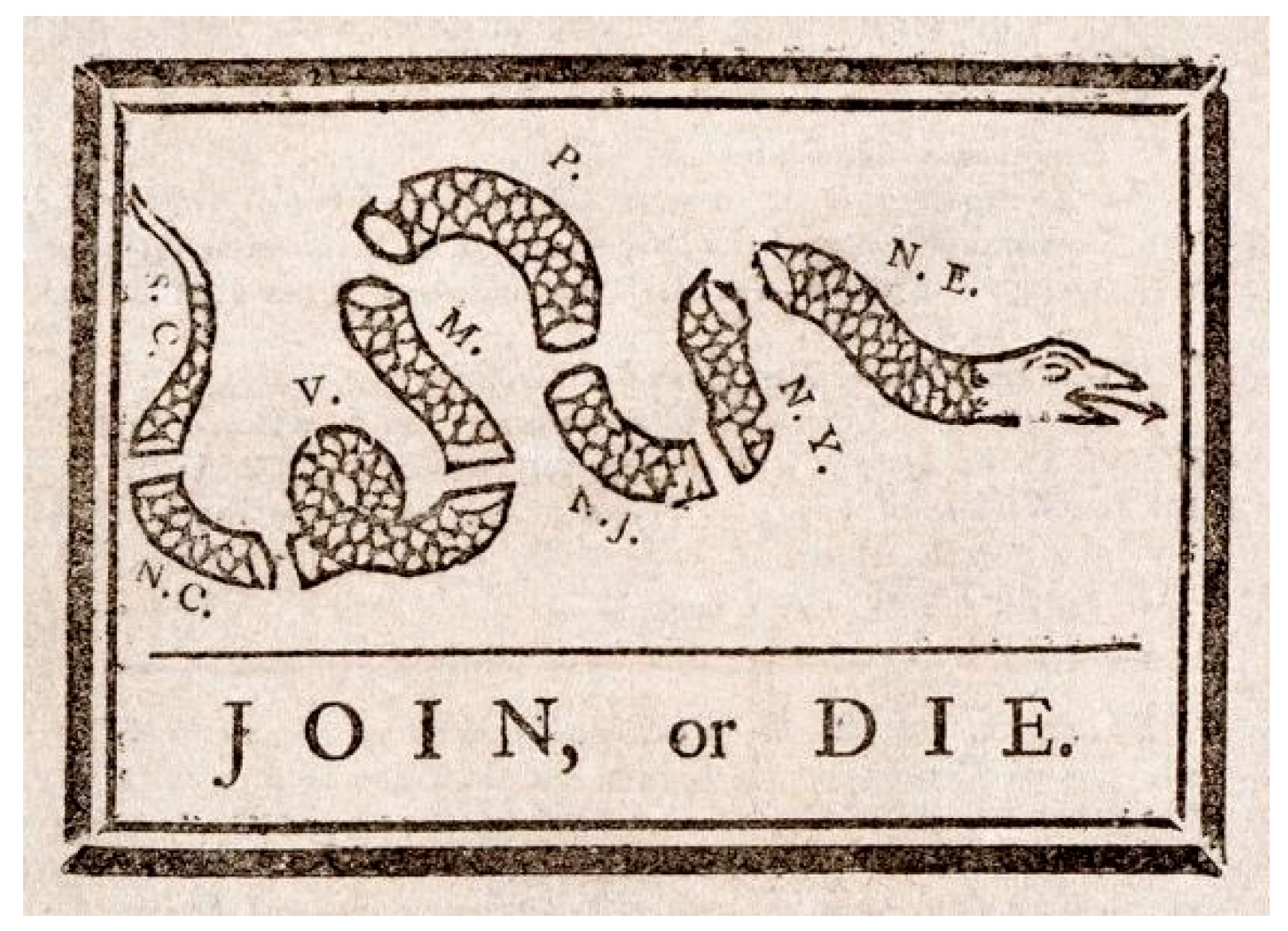 Genealogy 08 00058 g009