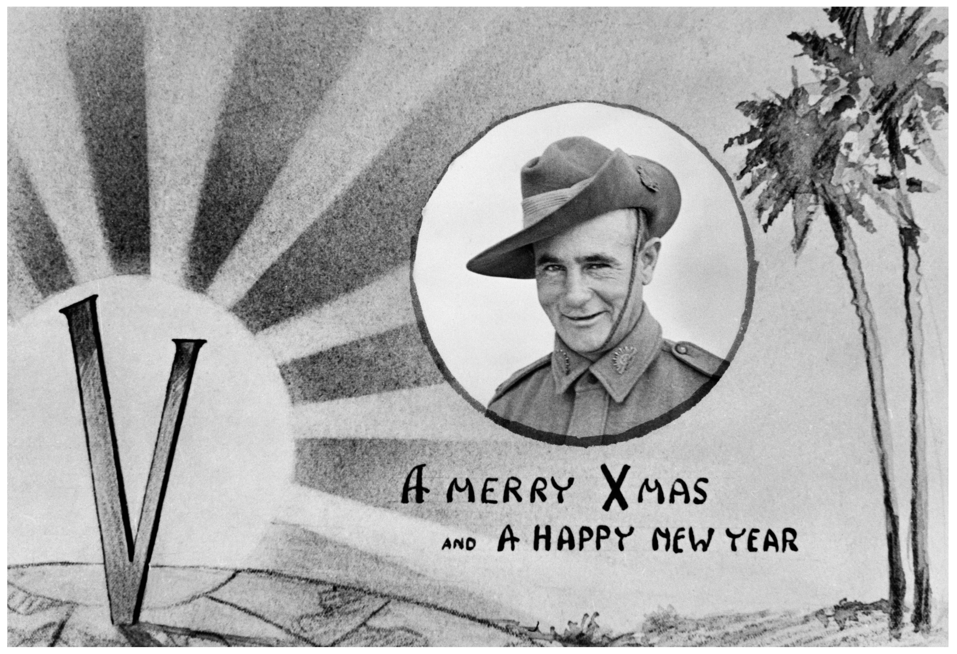 Genealogy 08 00061 g001