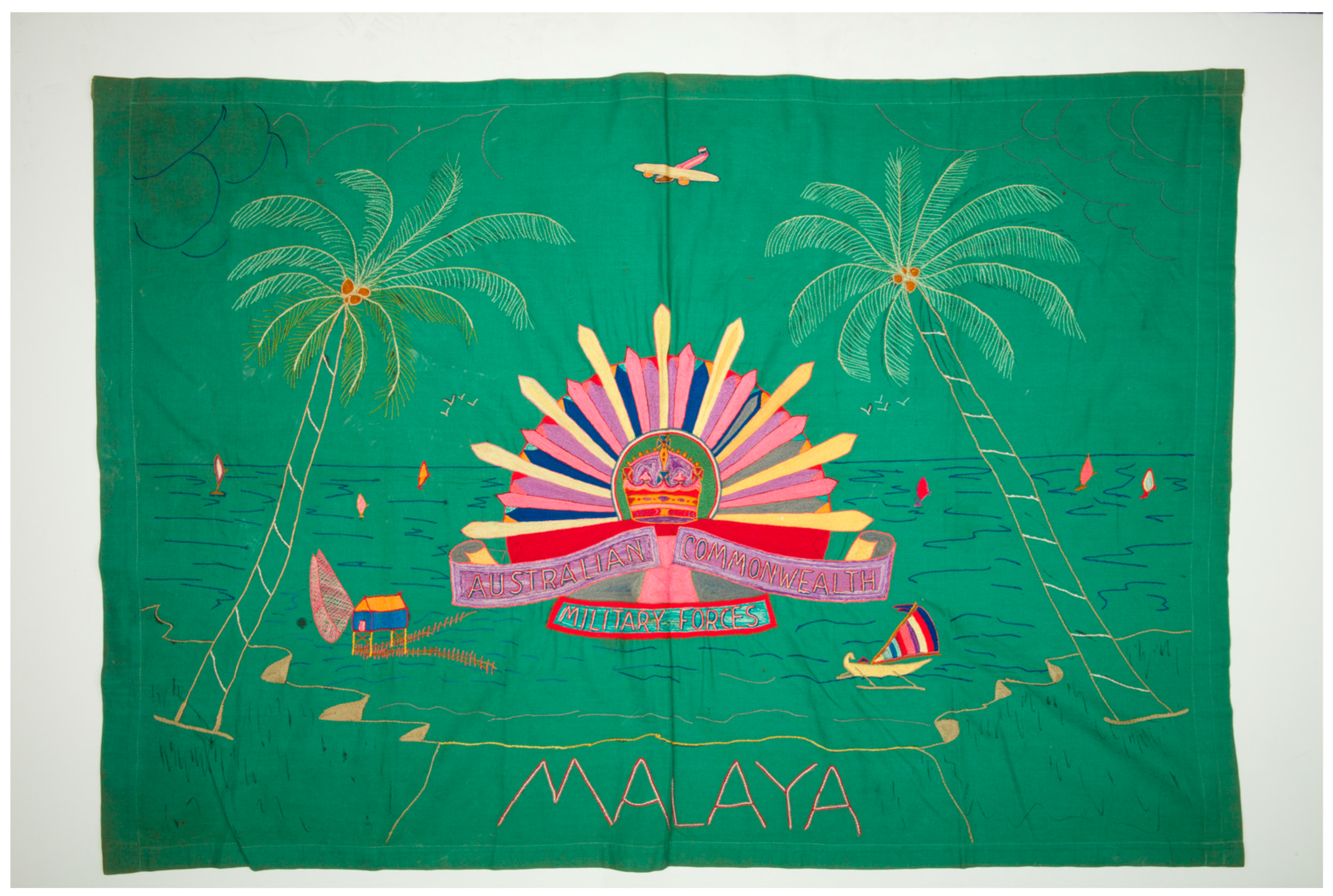 Genealogy 08 00061 g002