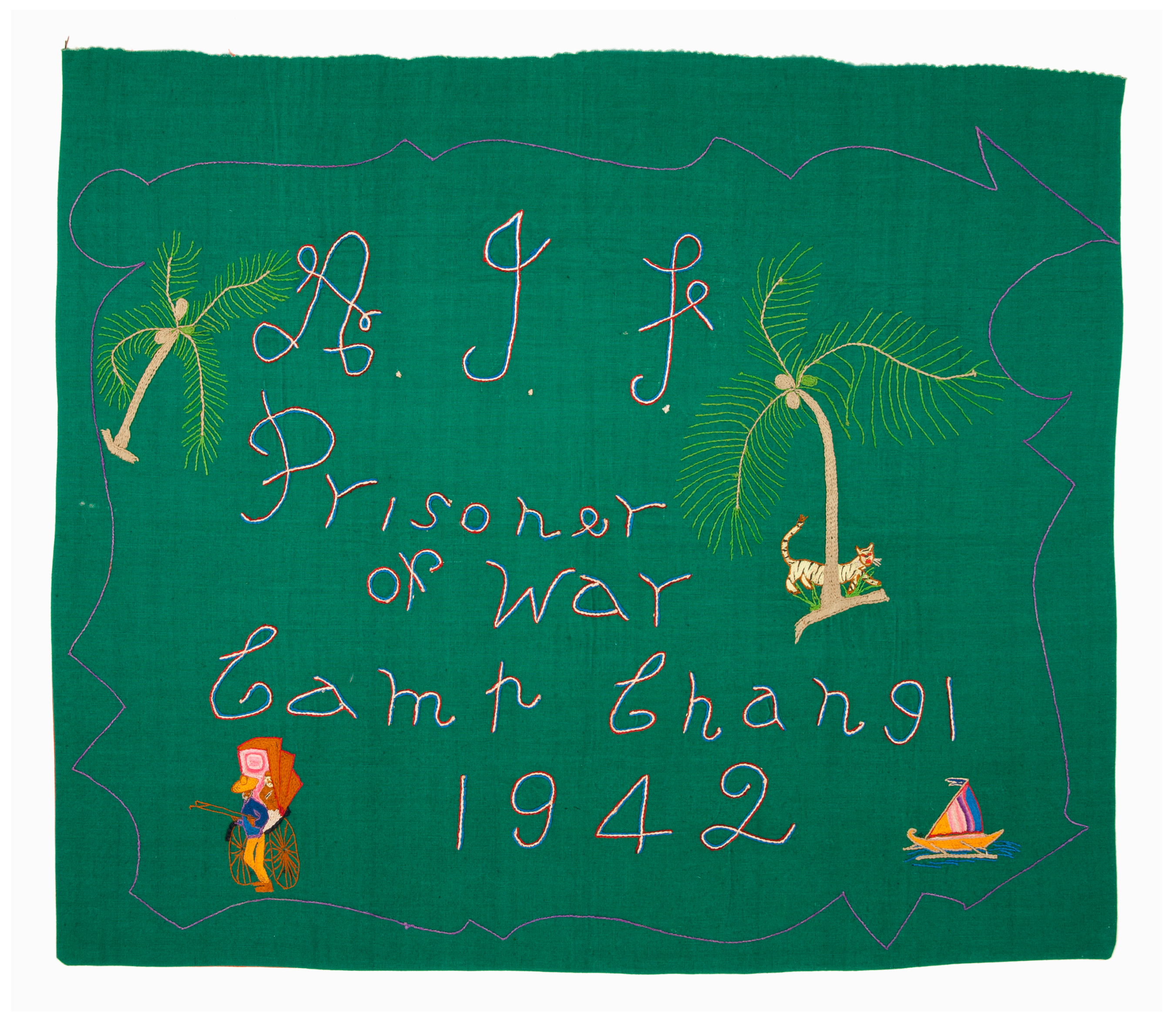 Genealogy 08 00061 g003