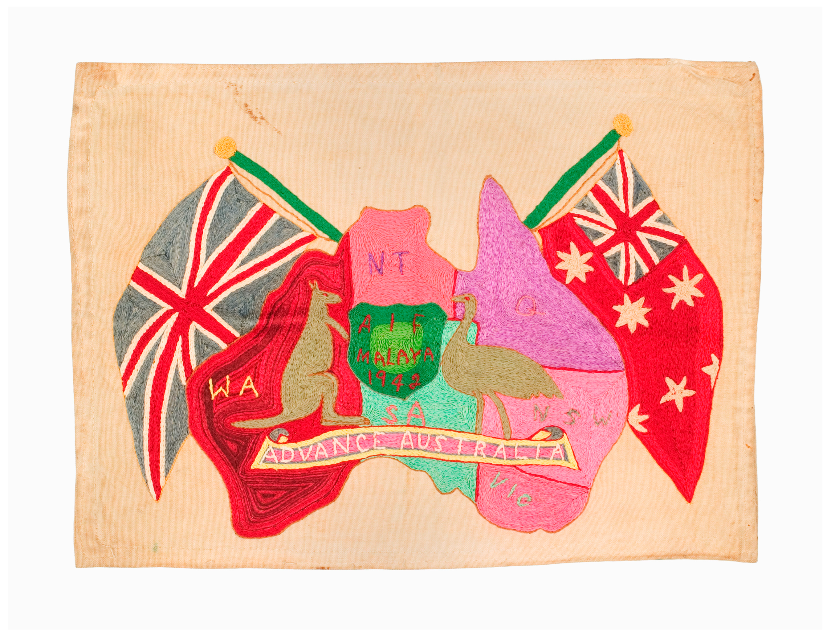 Genealogy 08 00061 g004