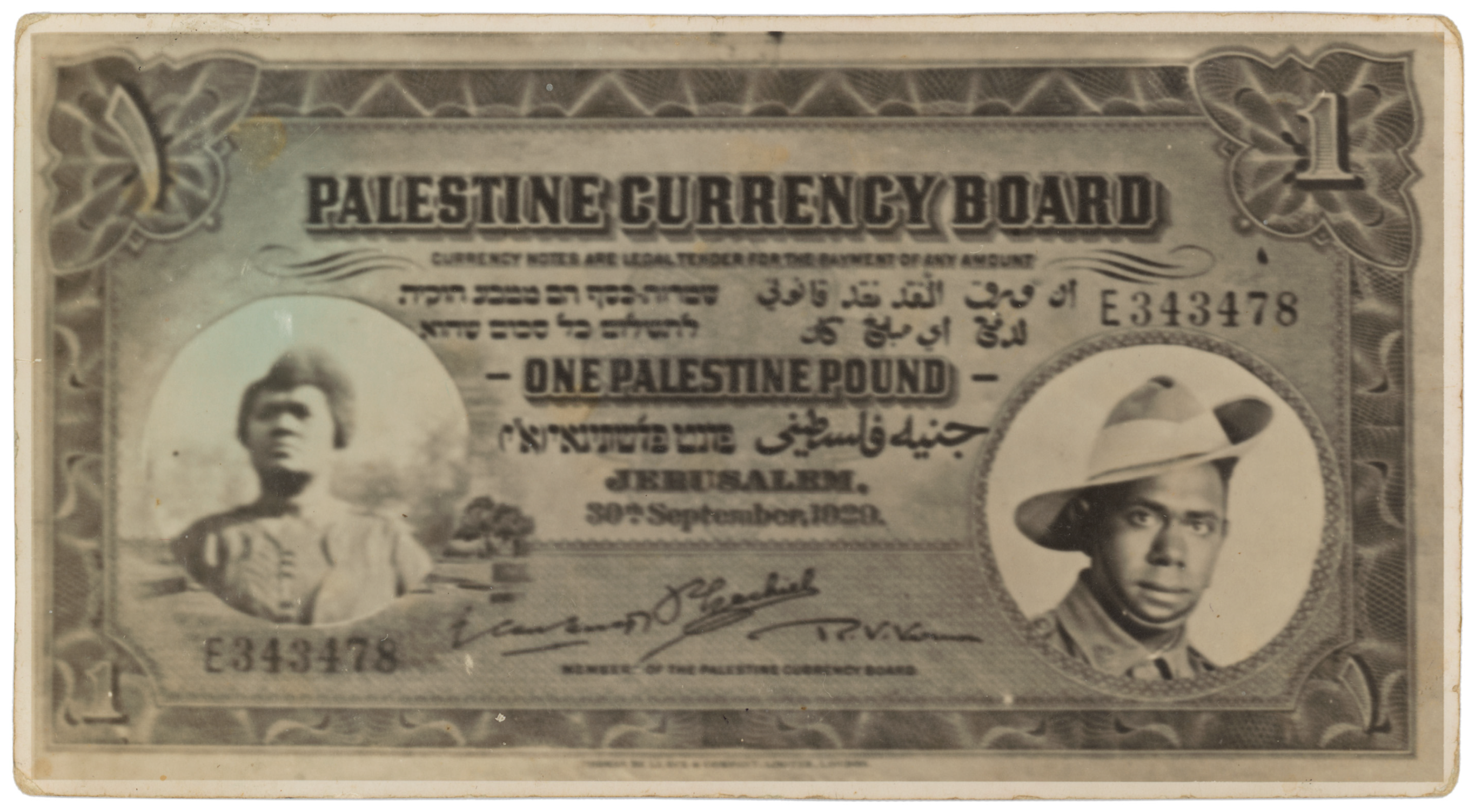 Genealogy 08 00061 g005