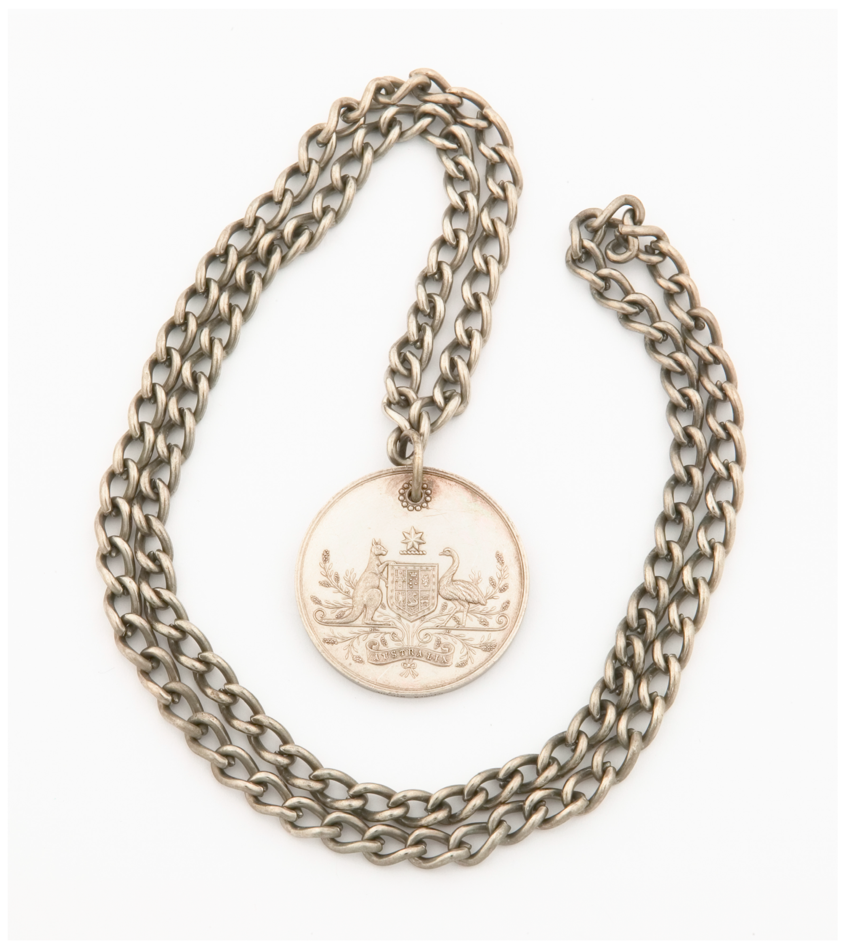 Genealogy 08 00061 g006a