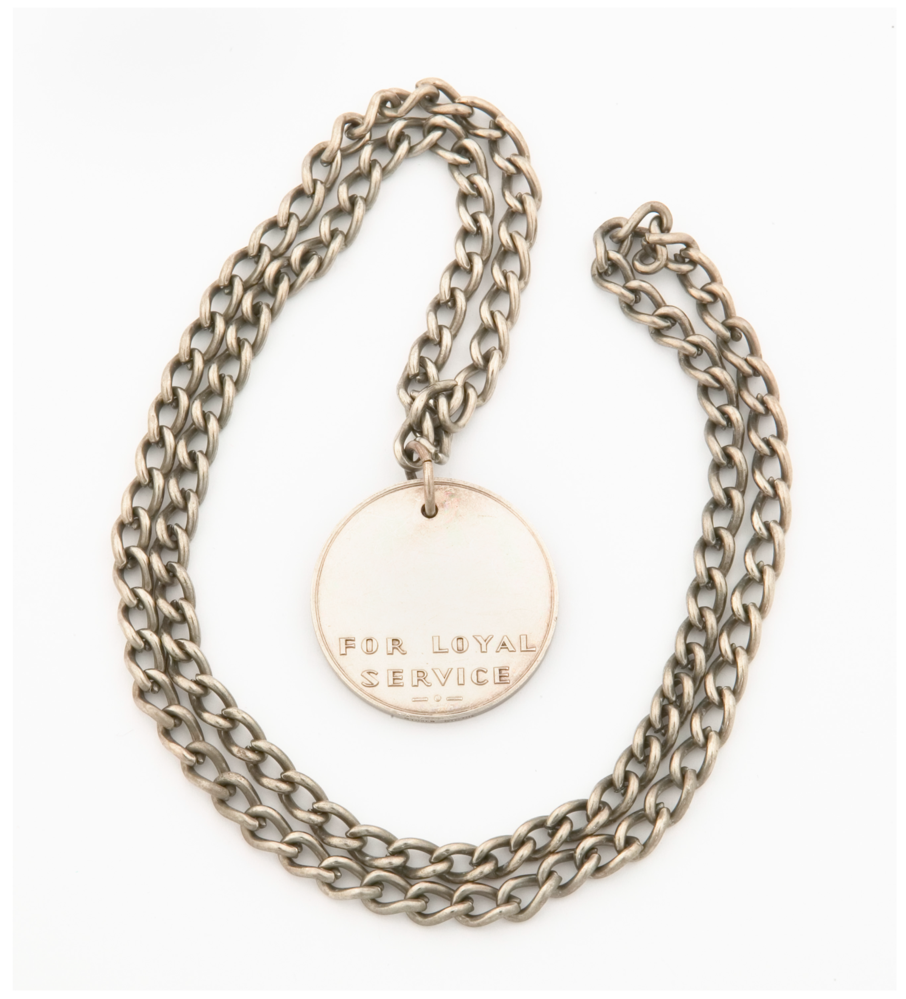 Genealogy 08 00061 g006b