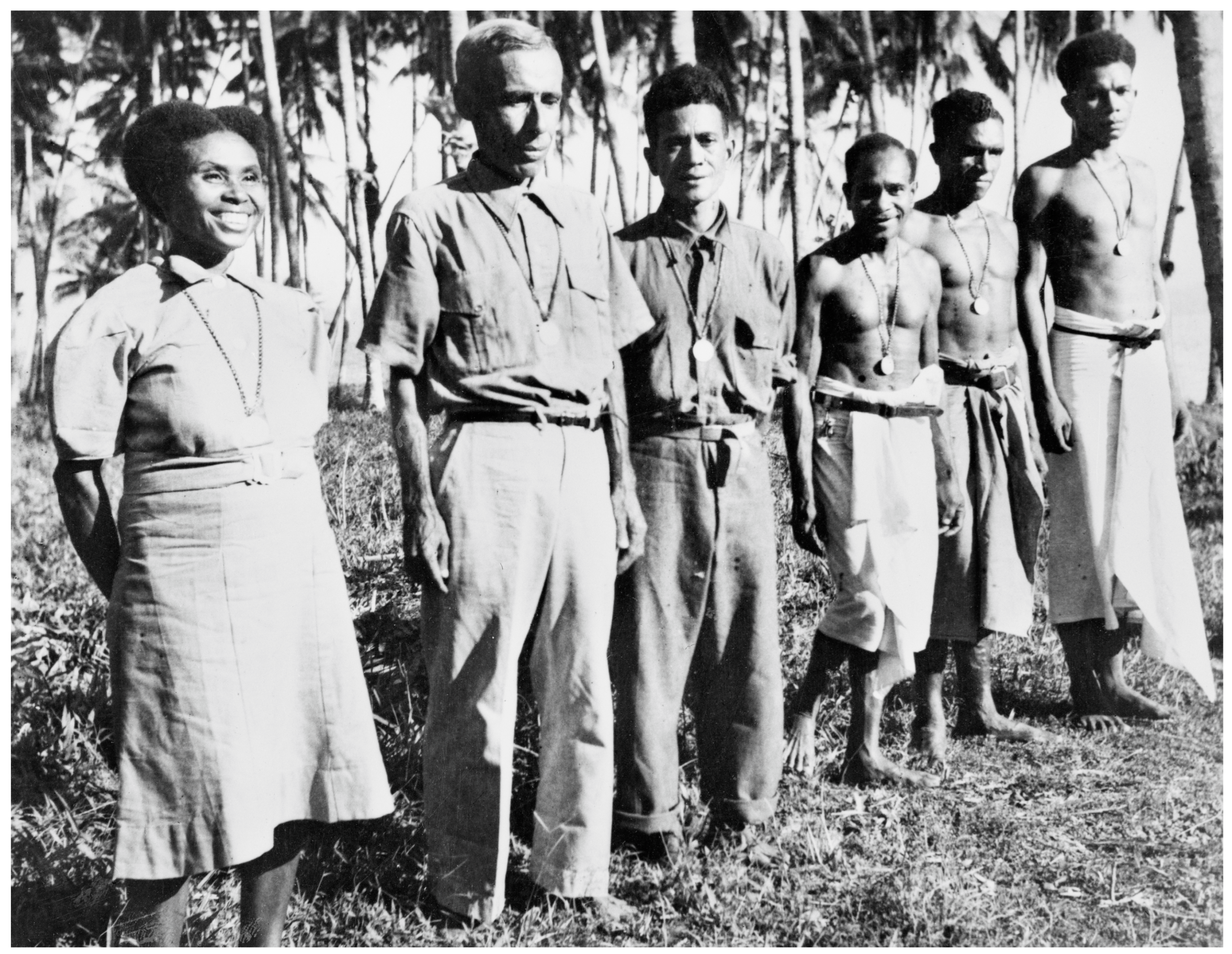 Genealogy 08 00061 g007