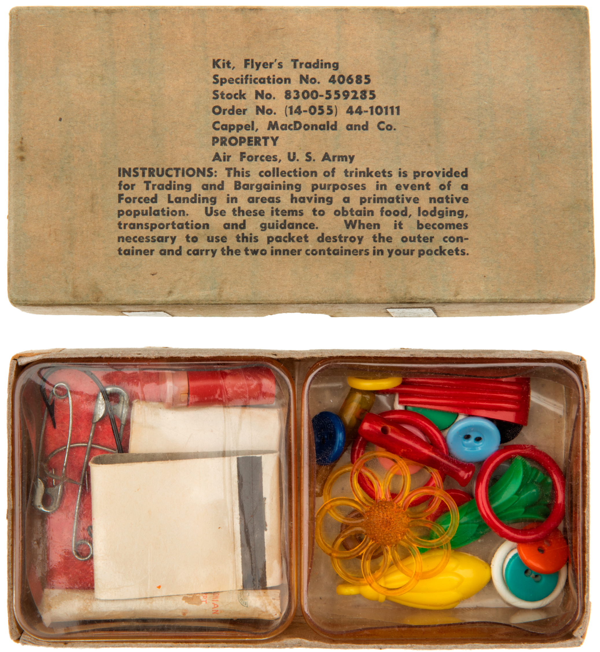 Genealogy 08 00061 g008