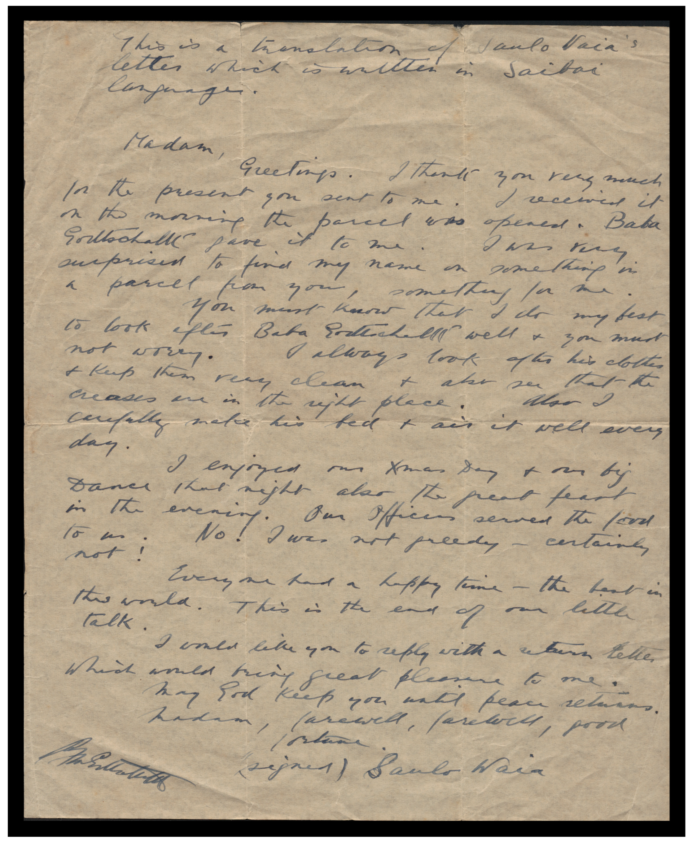 Genealogy 08 00061 g009