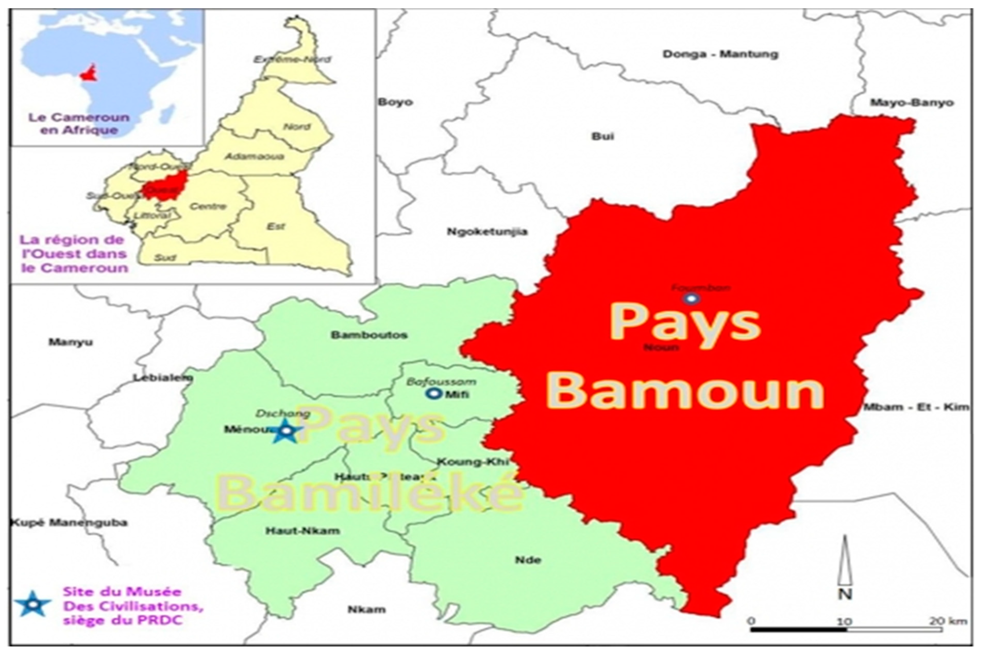 Genealogy 08 00083 g001