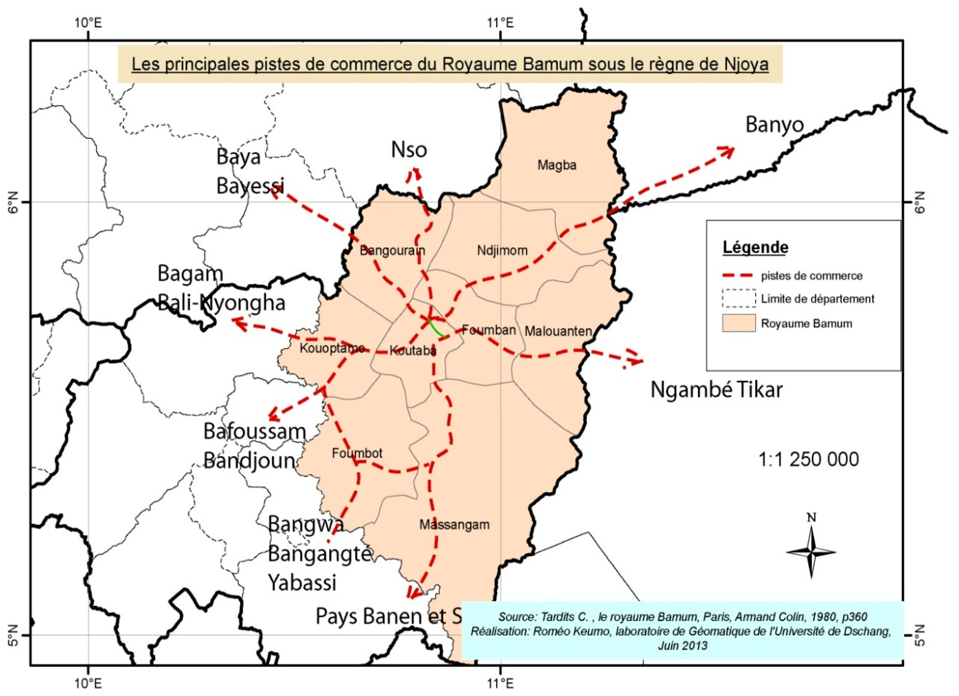 Genealogy 08 00083 g005