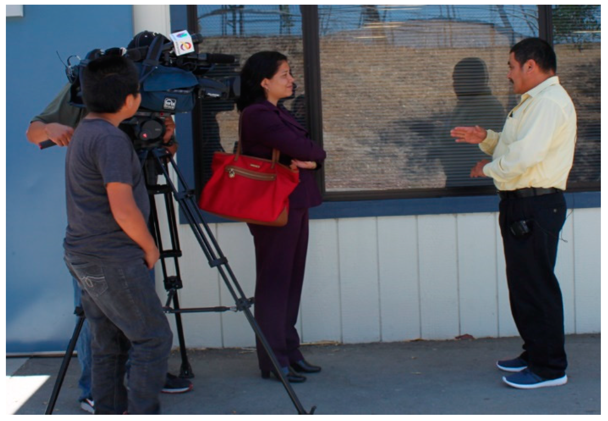 Genealogy 08 00094 g006