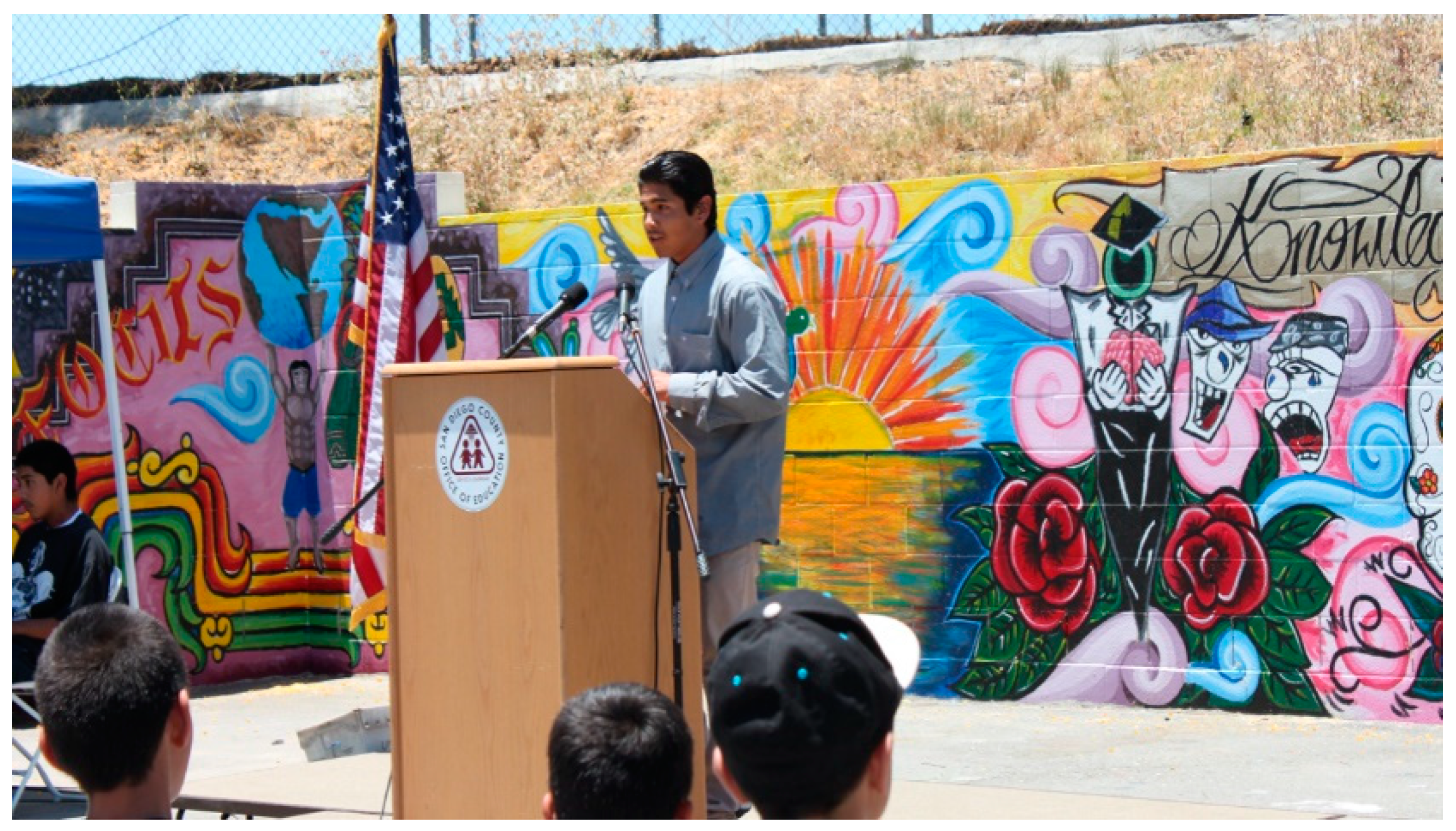 Genealogy 08 00094 g008