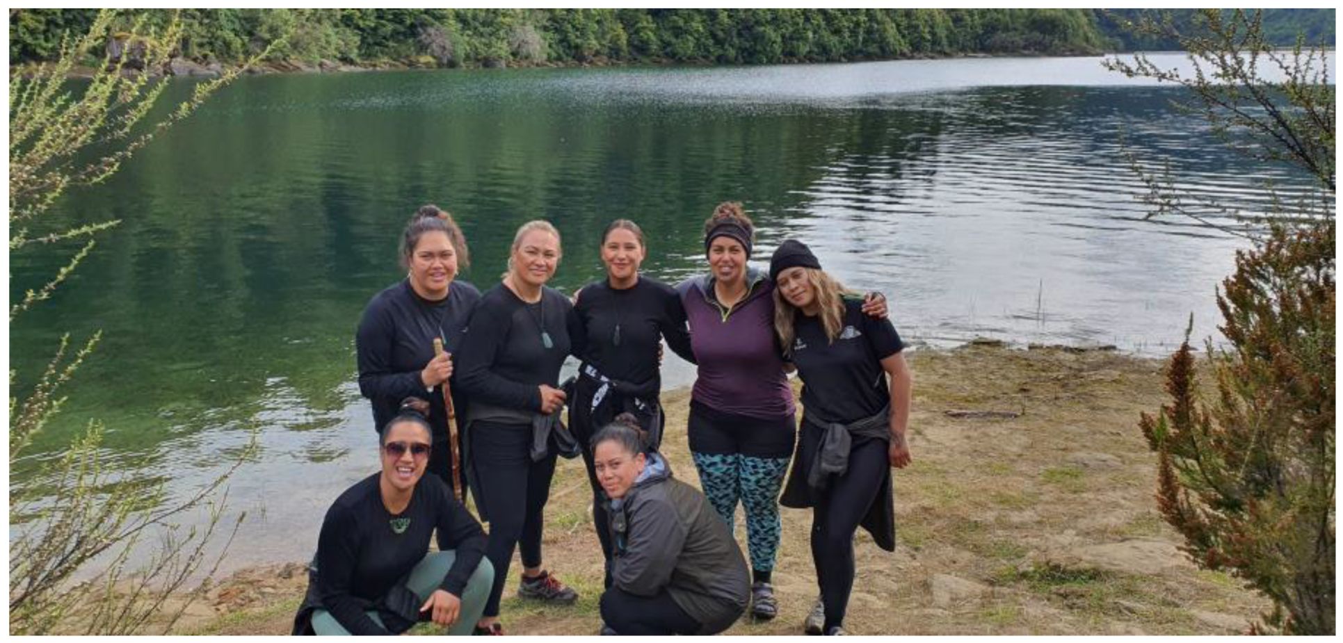 Genealogy 08 00104 g002