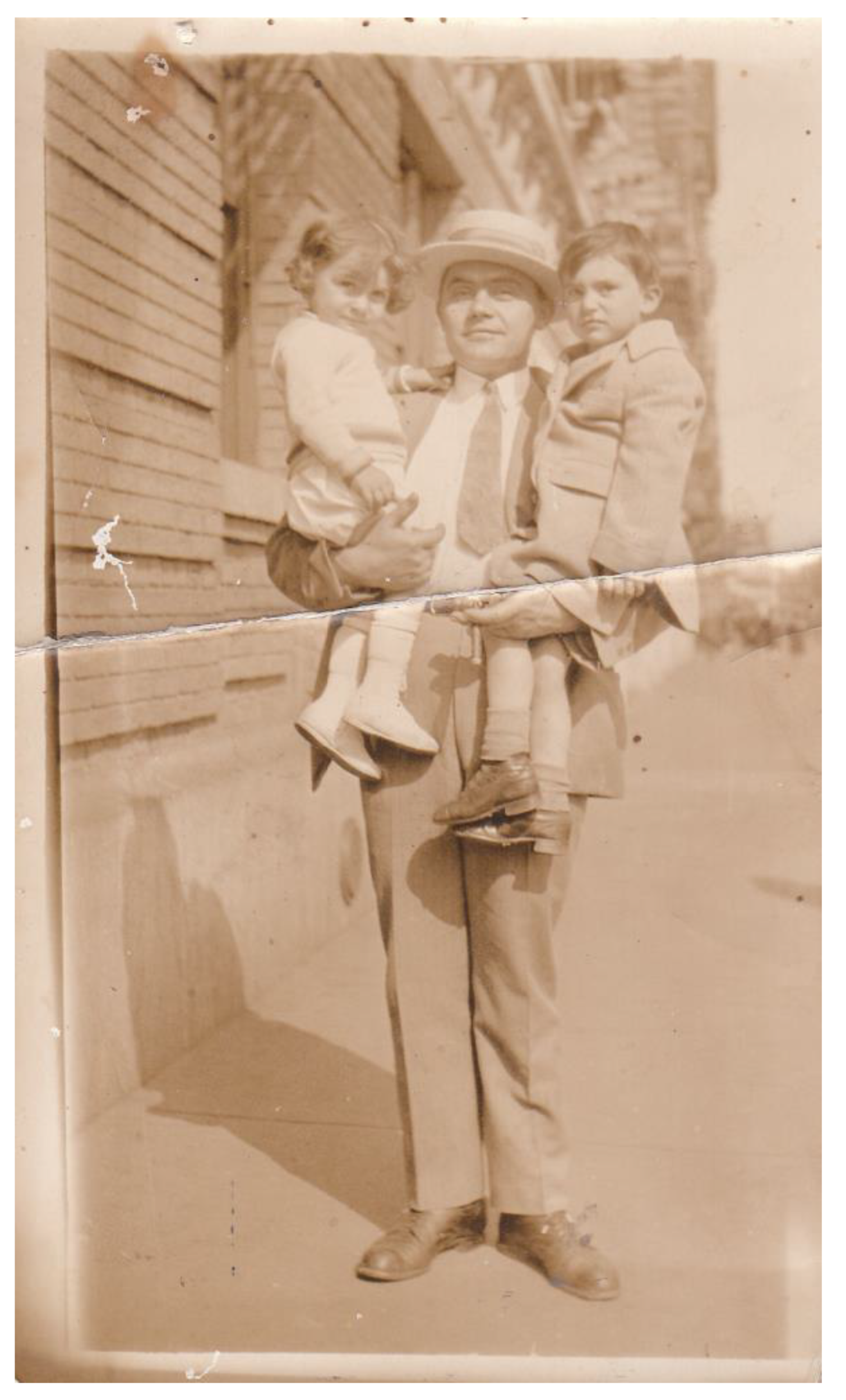 Genealogy 08 00113 g002