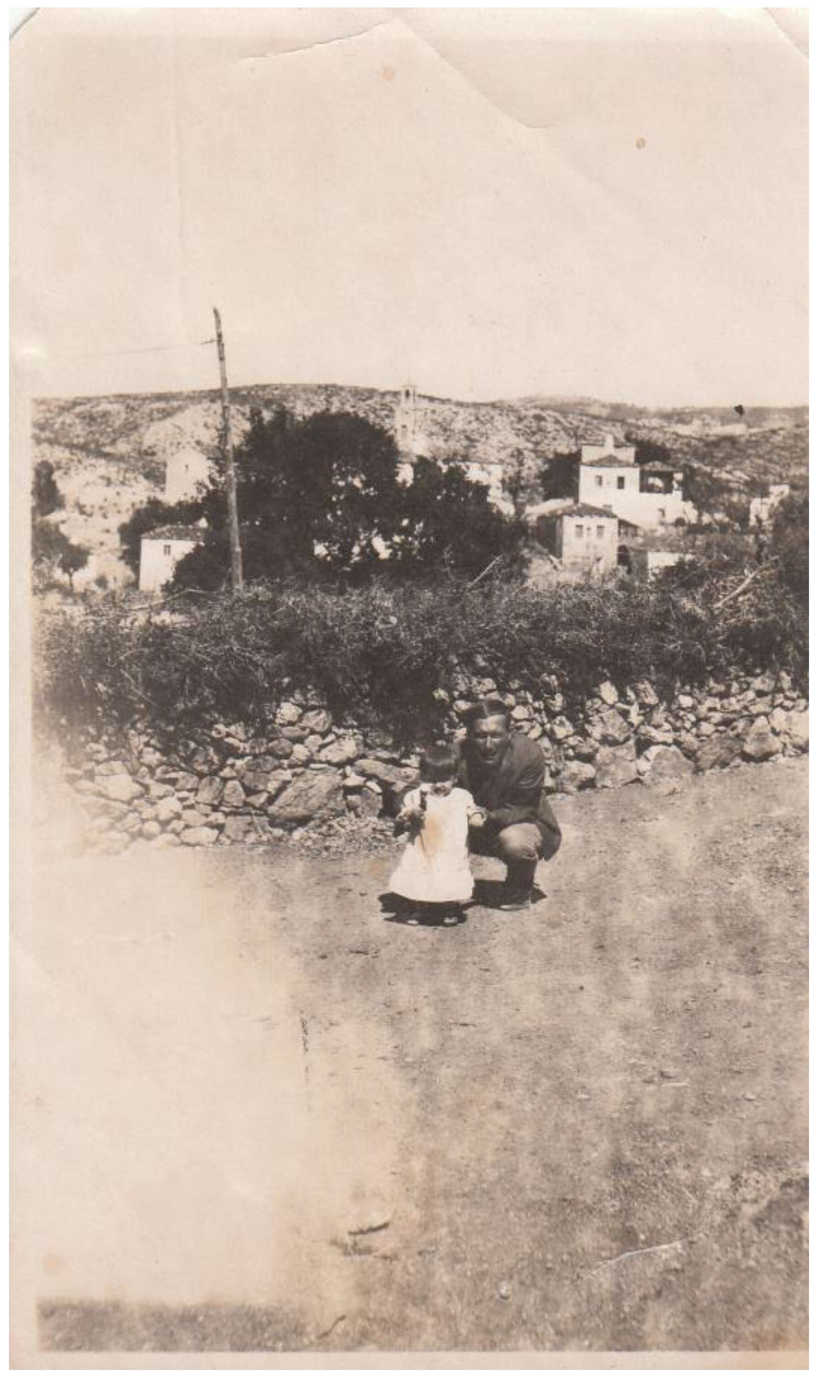 Genealogy 08 00113 g004