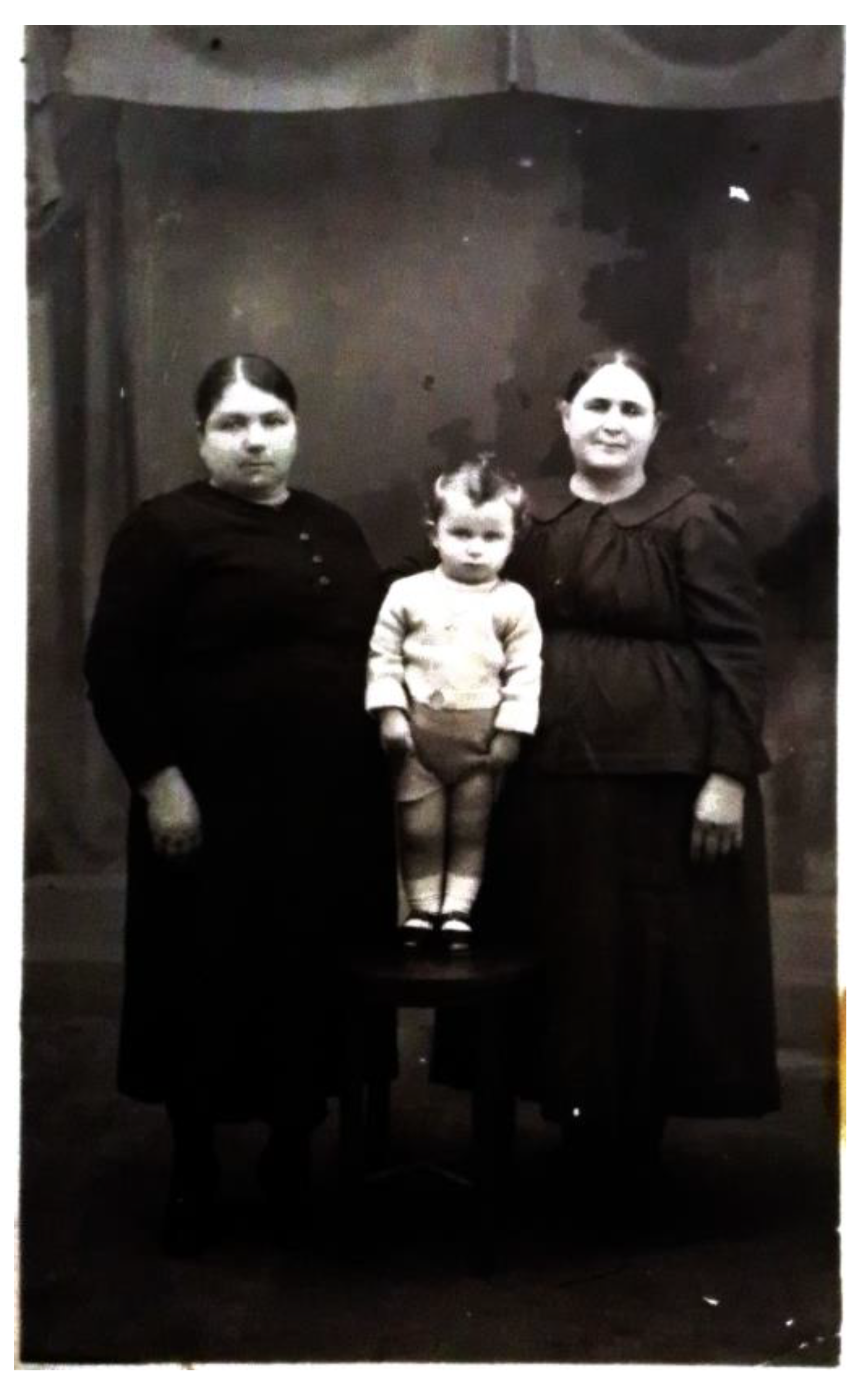 Genealogy 08 00113 g005