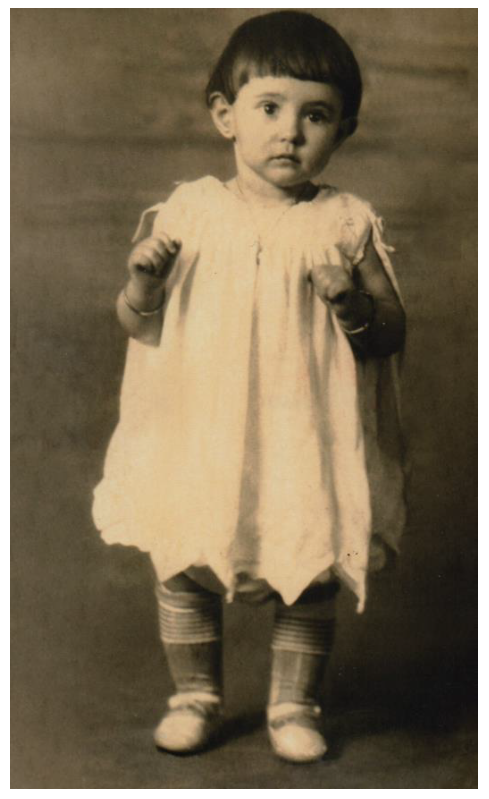 Genealogy 08 00113 g006