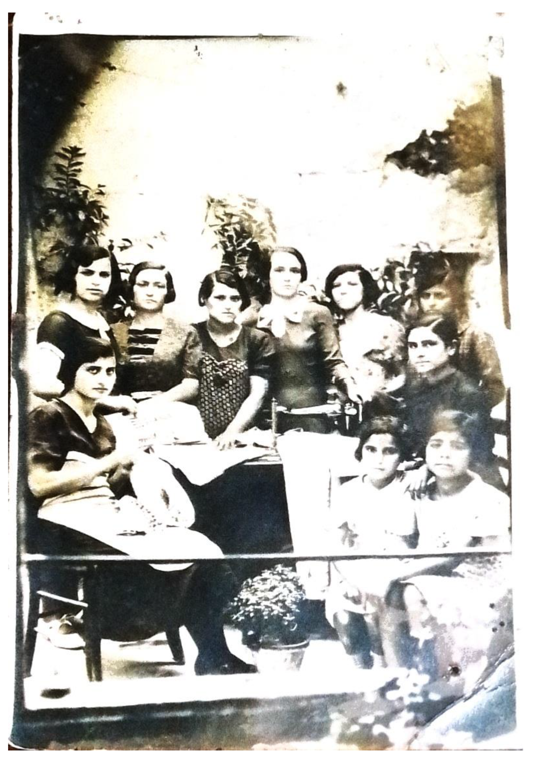 Genealogy 08 00113 g008