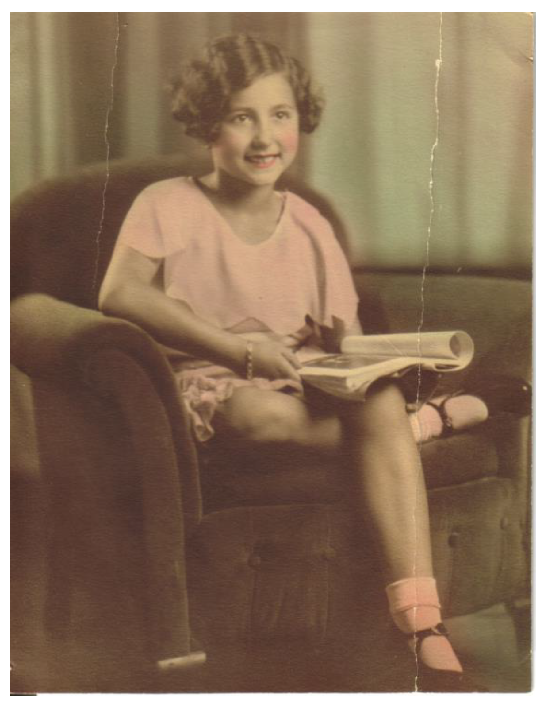 Genealogy 08 00113 g010