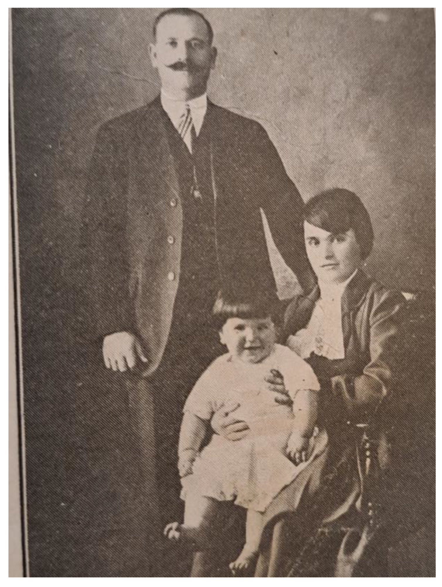 Genealogy 08 00113 g011