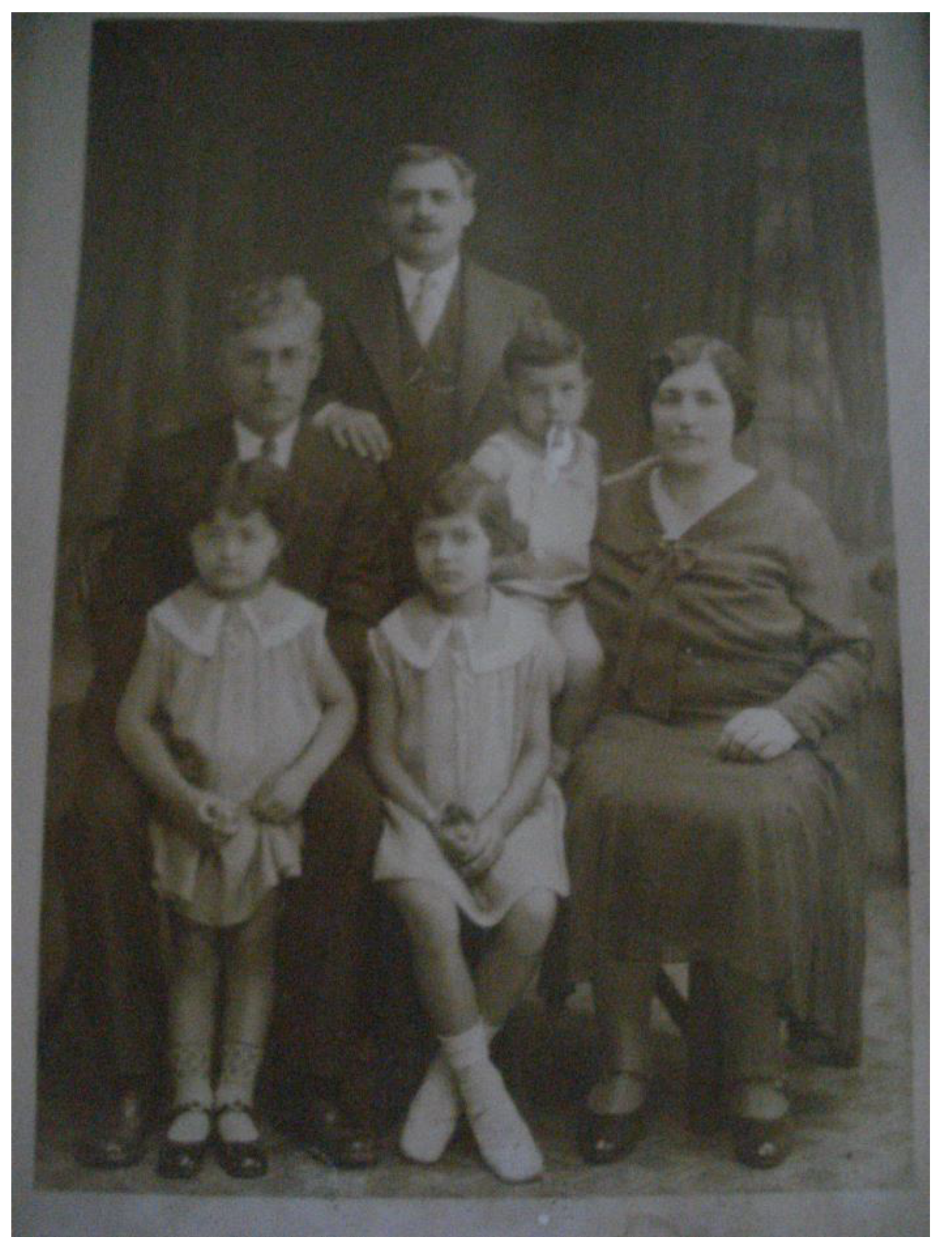 Genealogy 08 00113 g014