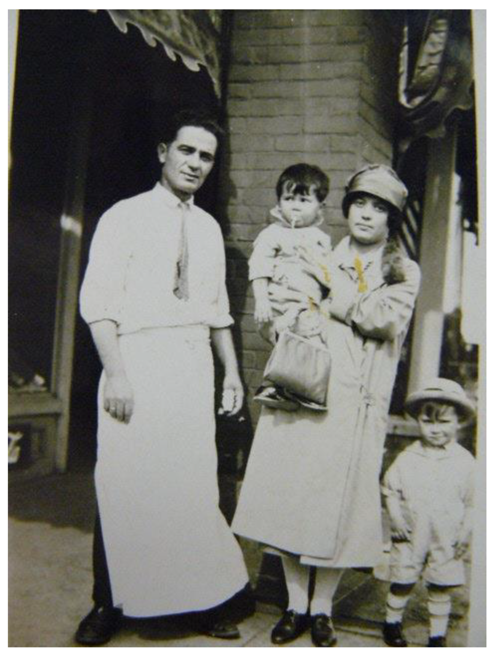 Genealogy 08 00113 g015