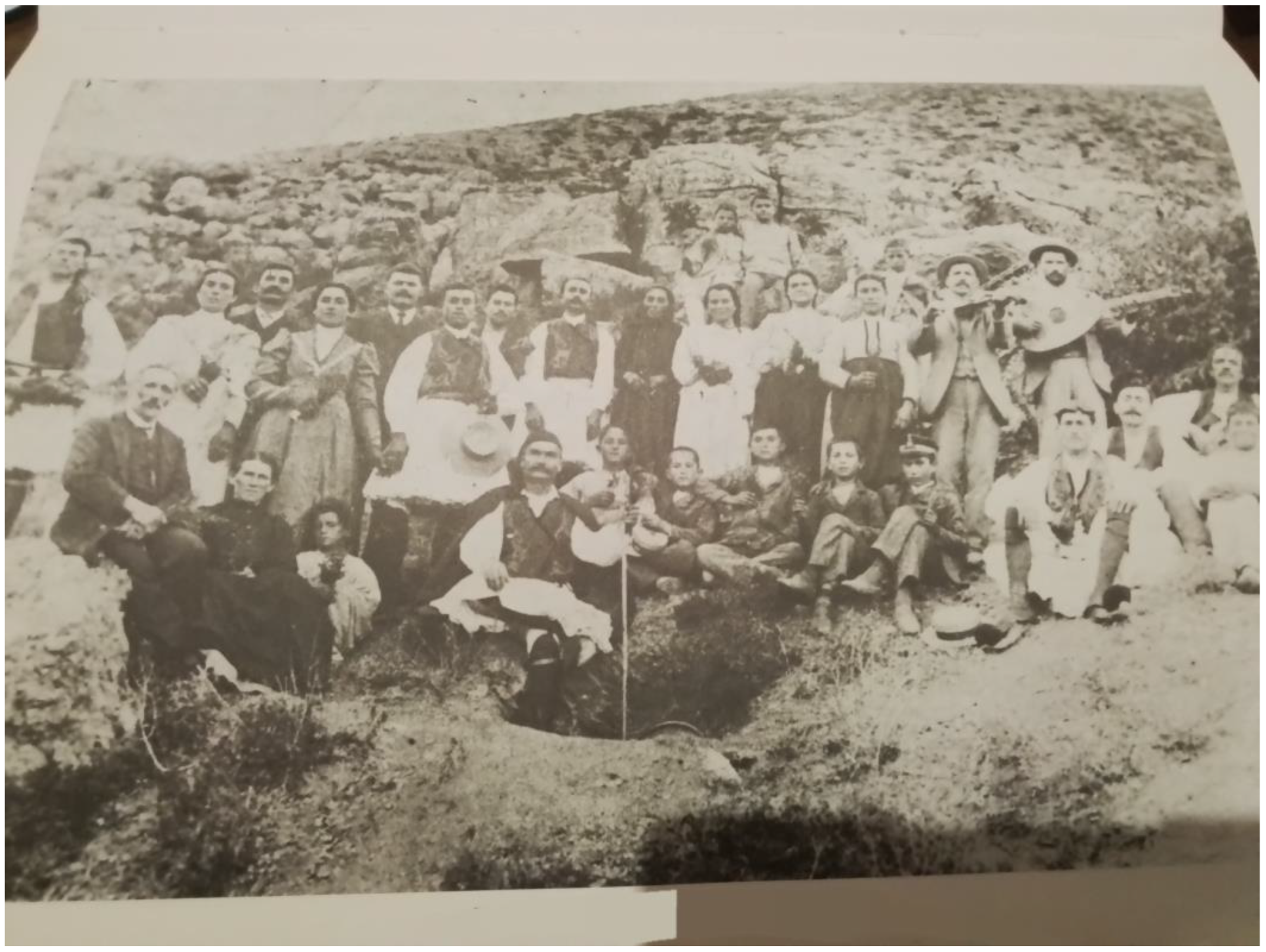 Genealogy 08 00113 g017