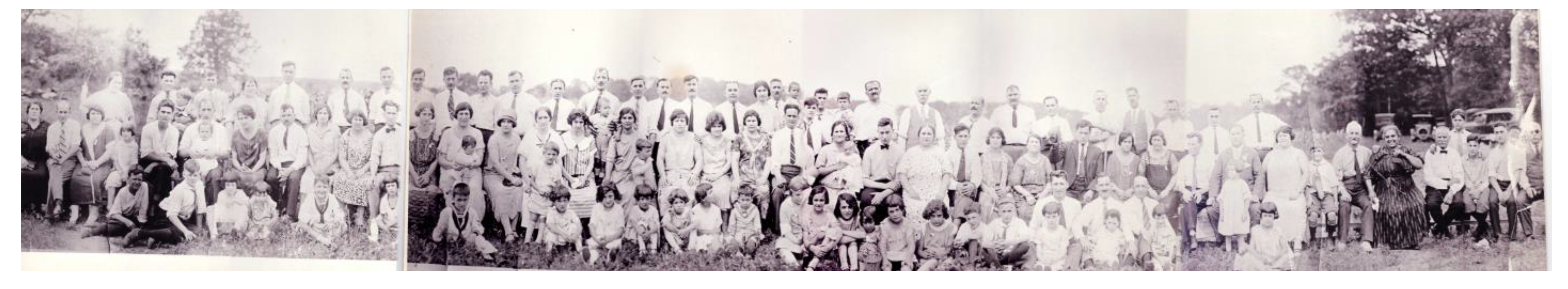 Genealogy 08 00113 g019