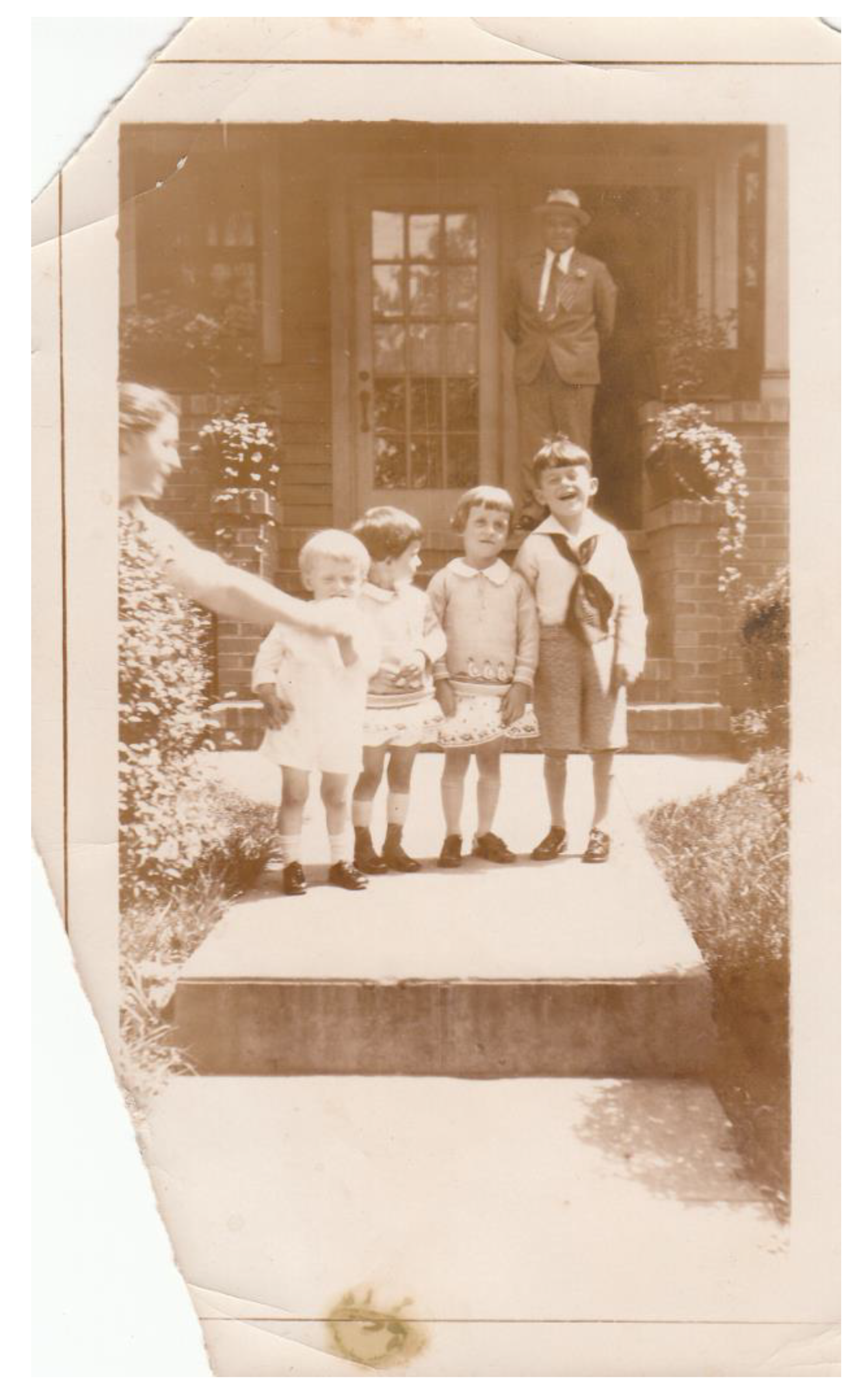 Genealogy 08 00113 g026