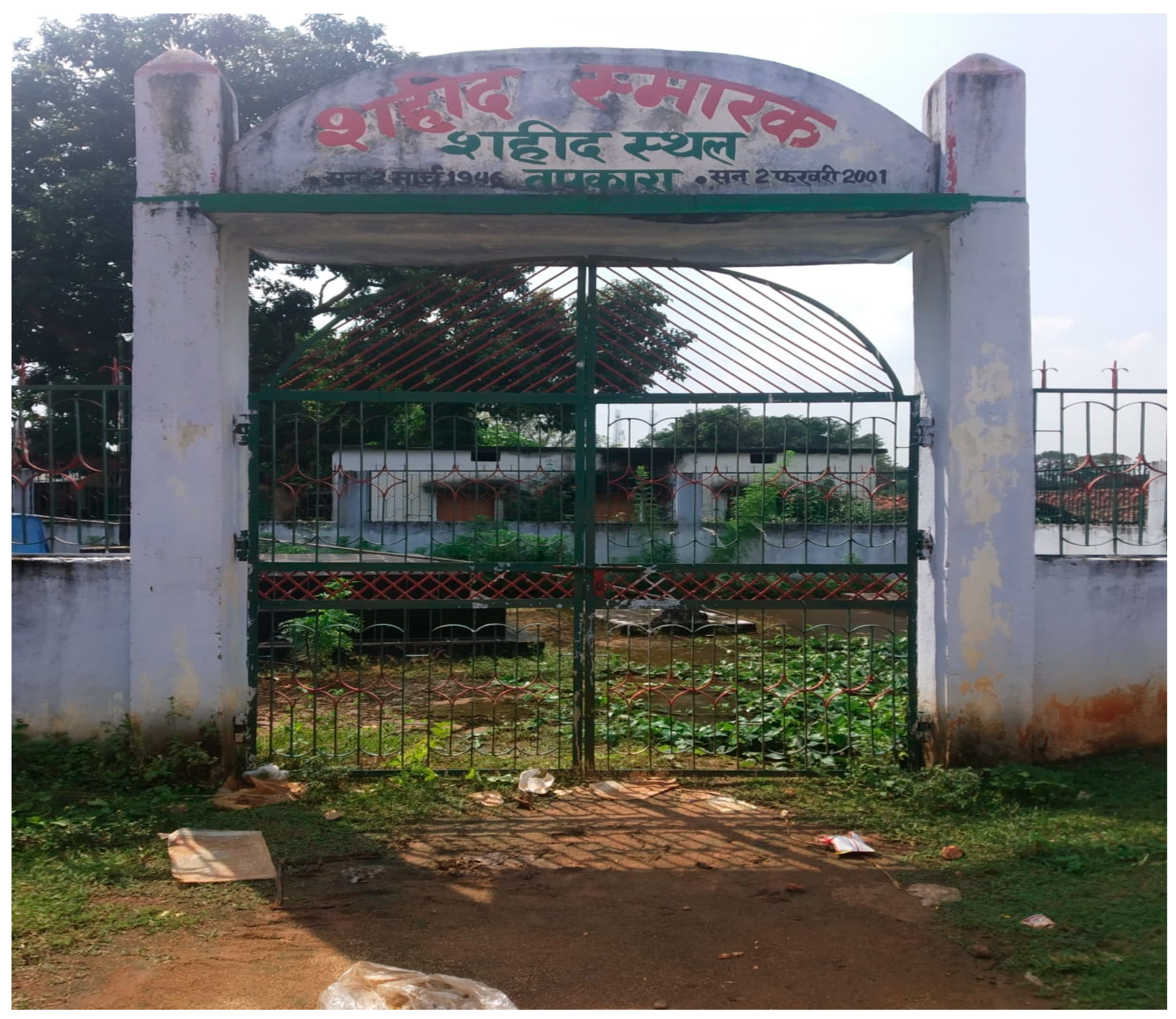 Genealogy 08 00130 g002