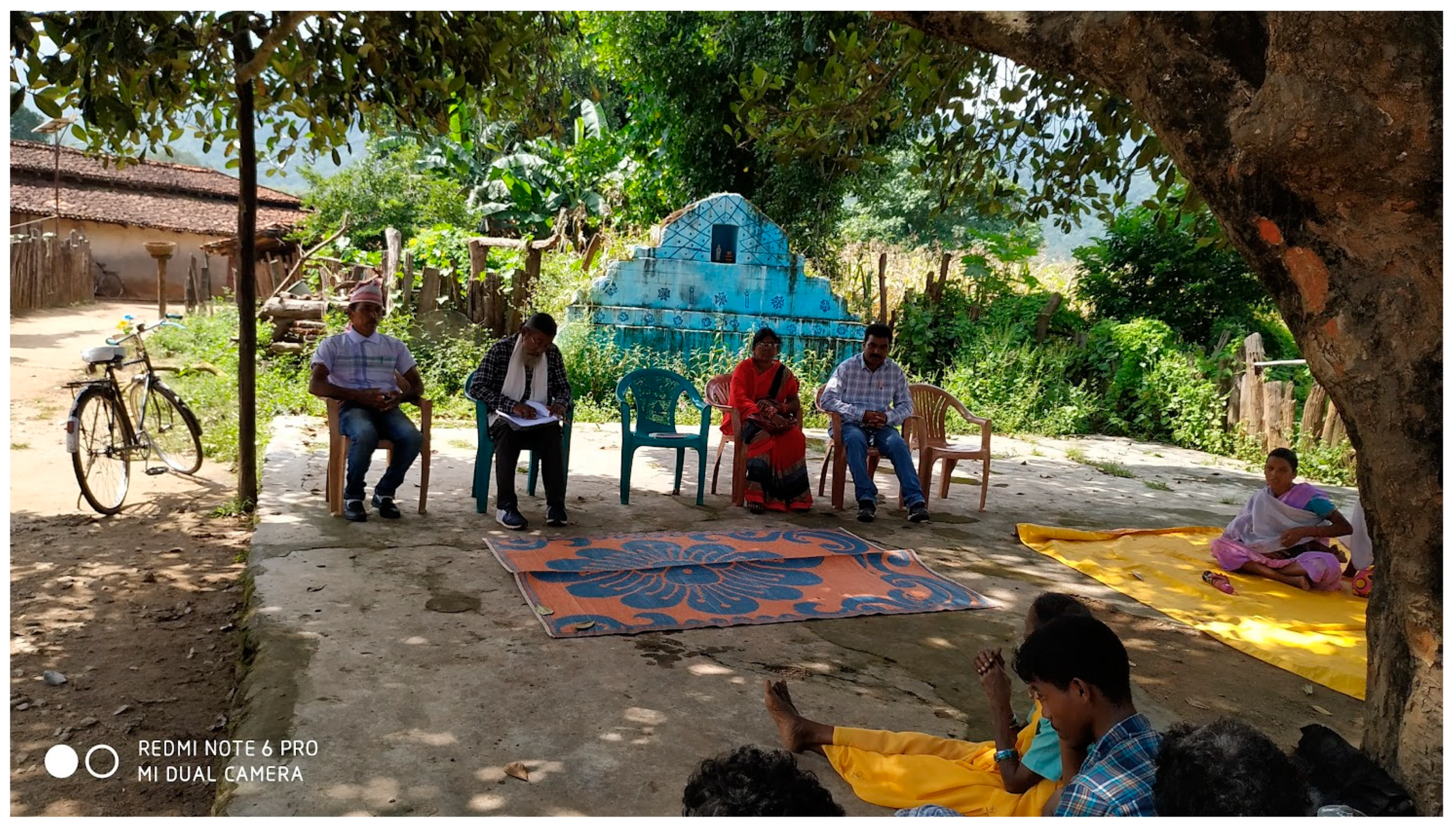 Genealogy 08 00130 g004